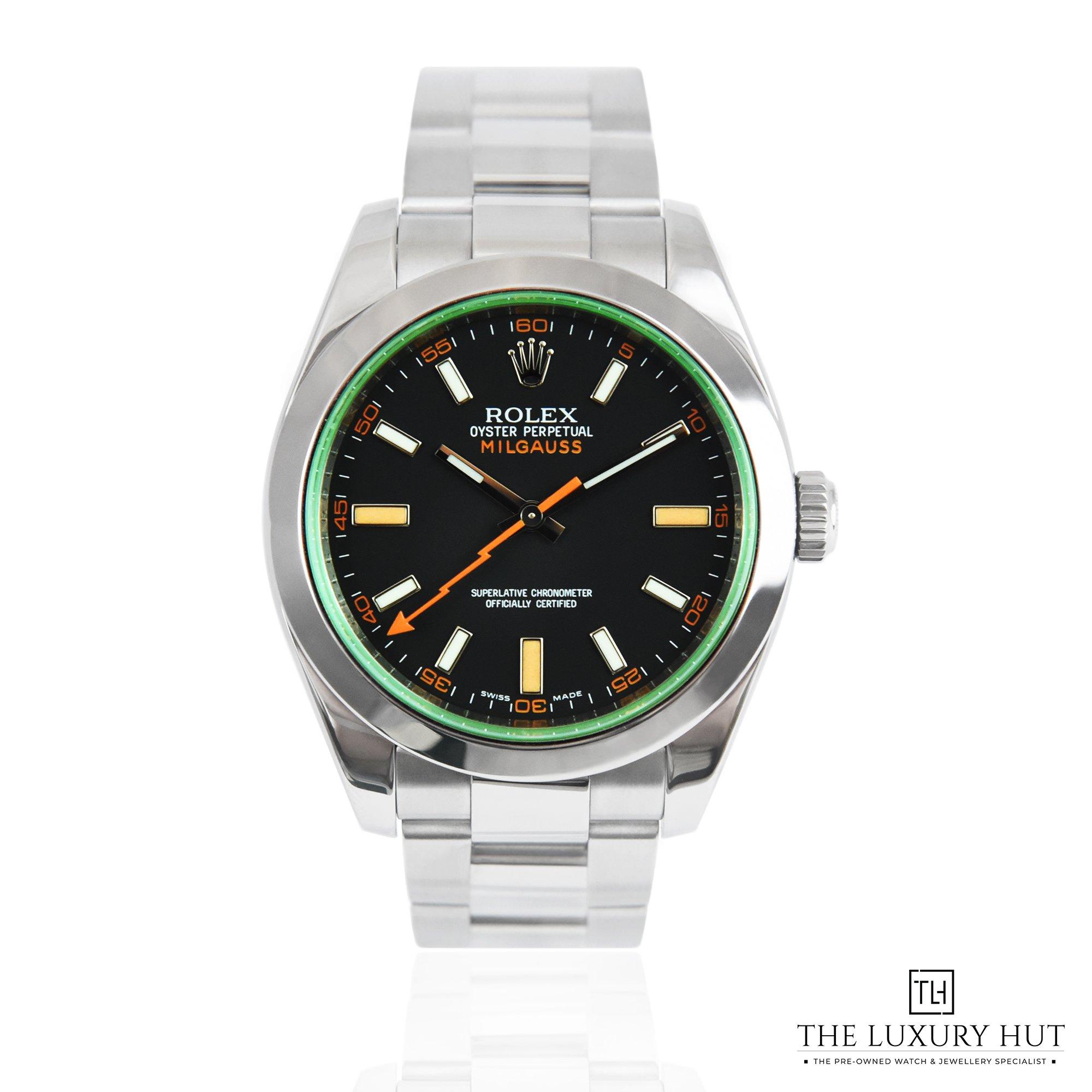 2023/06/Rolex_Milgauss_Black_42077-a-1.jpg