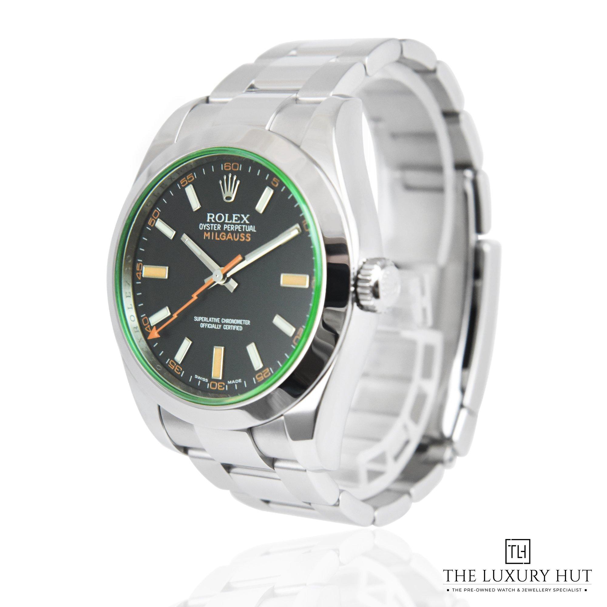 2023/06/Rolex_Milgauss_Black_42077-b-1.jpg