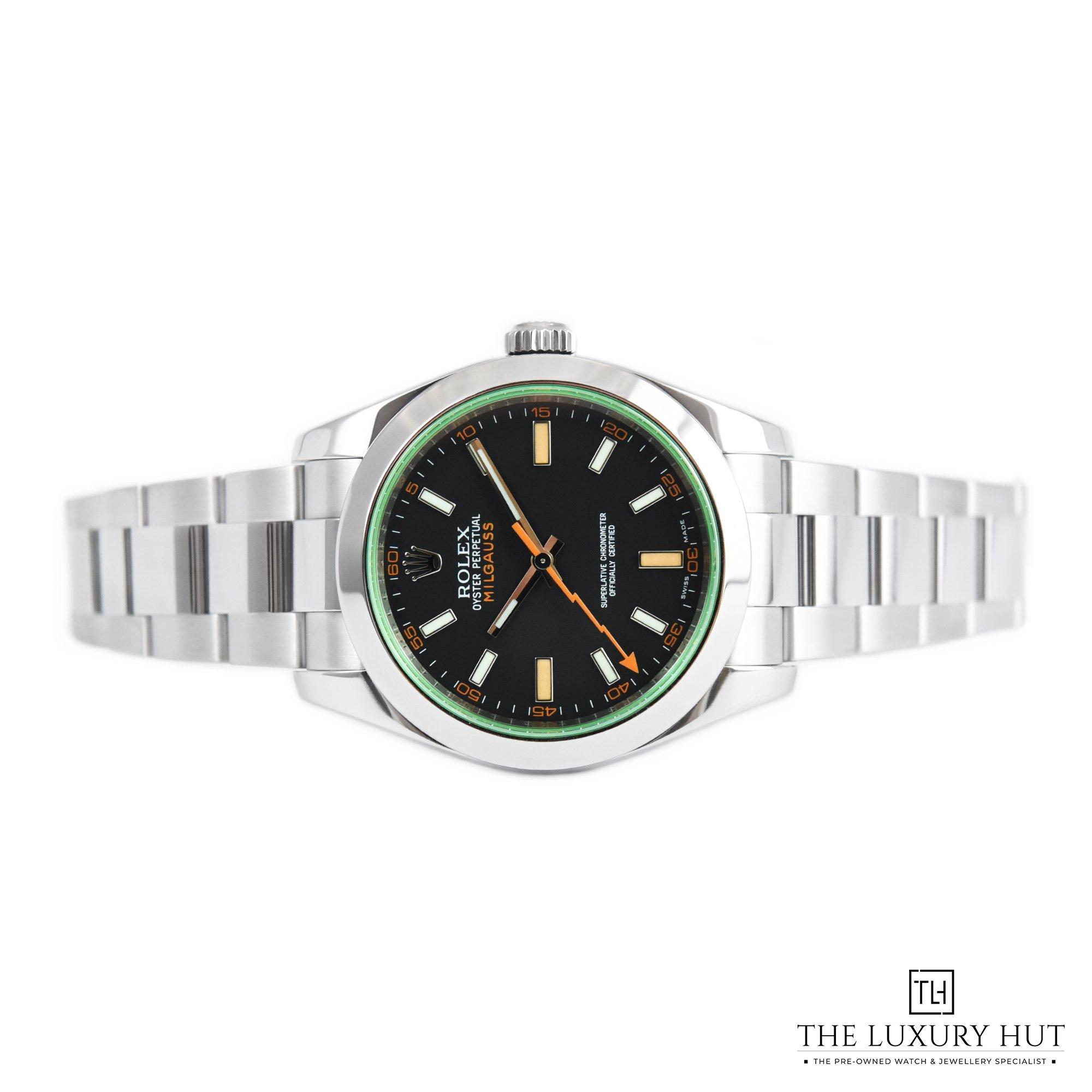 2023/06/Rolex_Milgauss_Black_42077-c-1.jpg