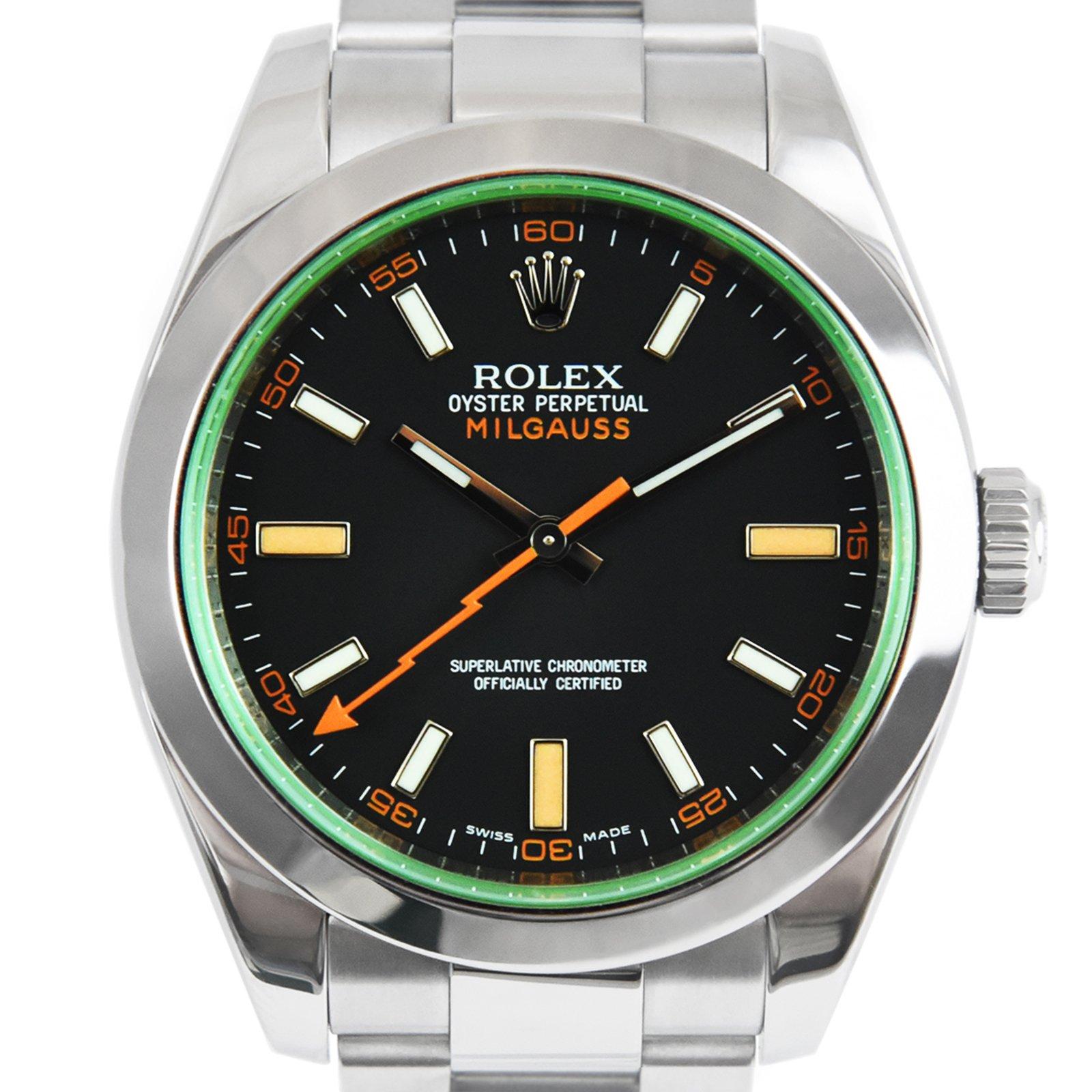 2023/06/Rolex_Milgauss_Black_42077-cr-1.jpg