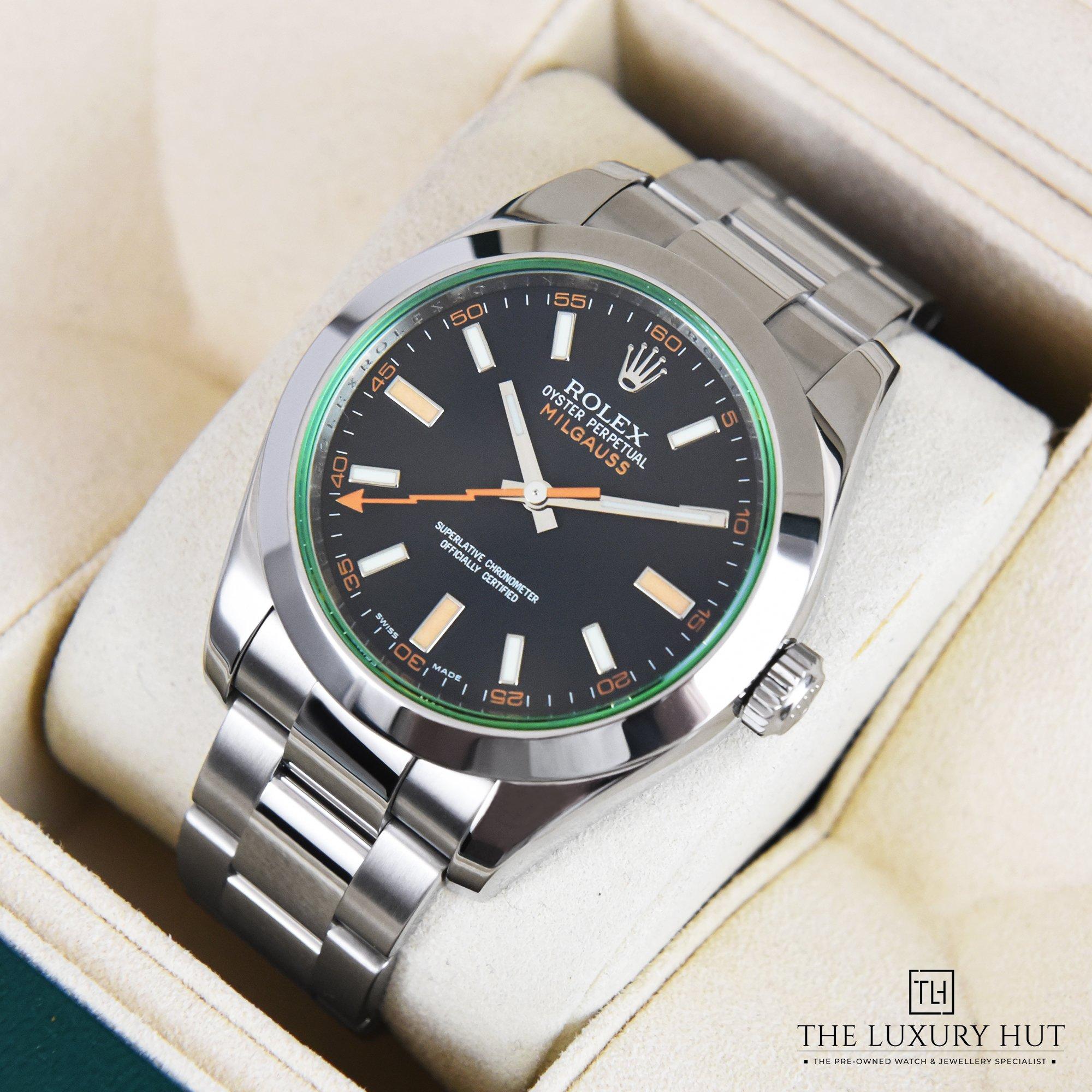2023/06/Rolex_Milgauss_Black_42077-e-1.jpg