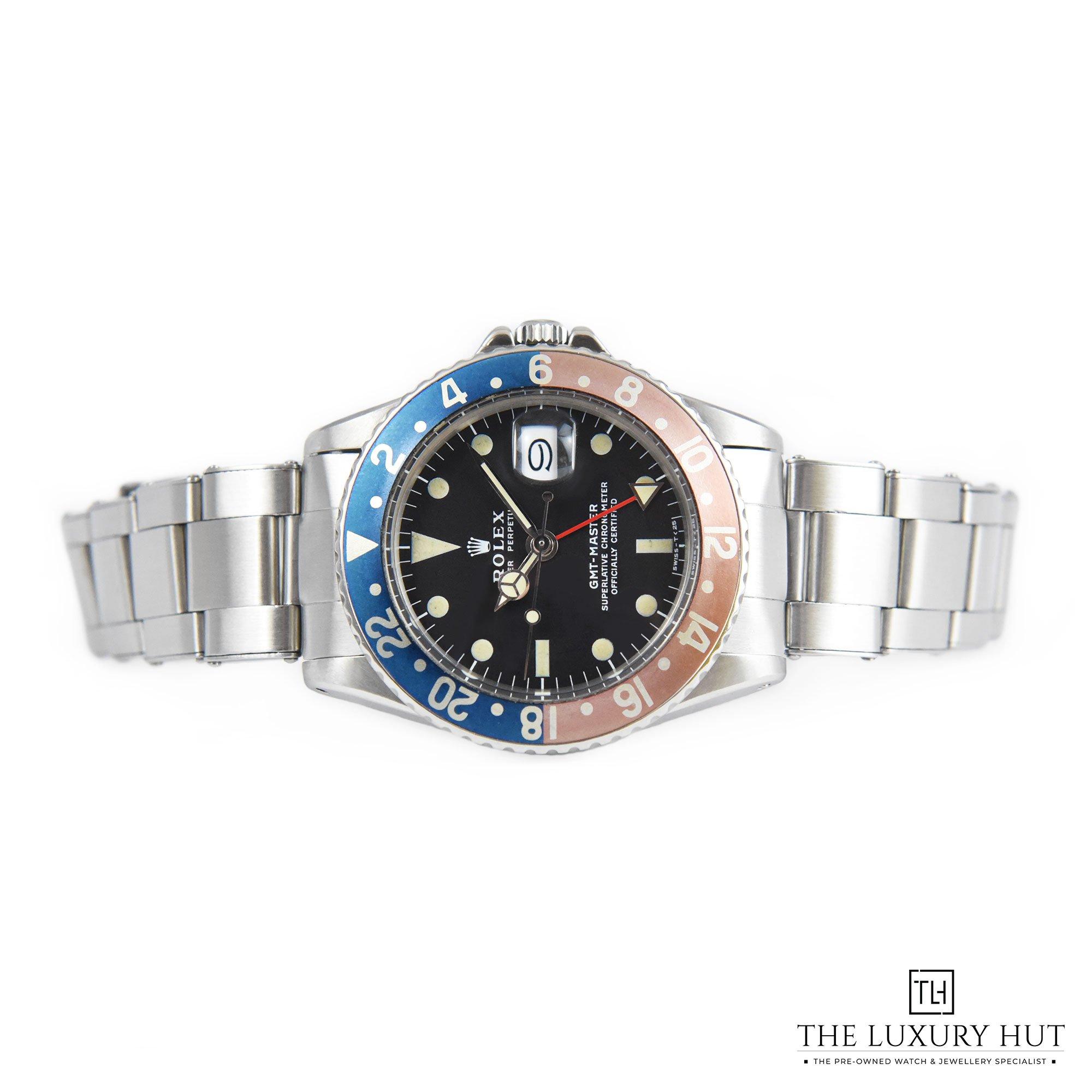 2023/06/Rolex_Mk2-Pepsi_40172-cc-1.jpg