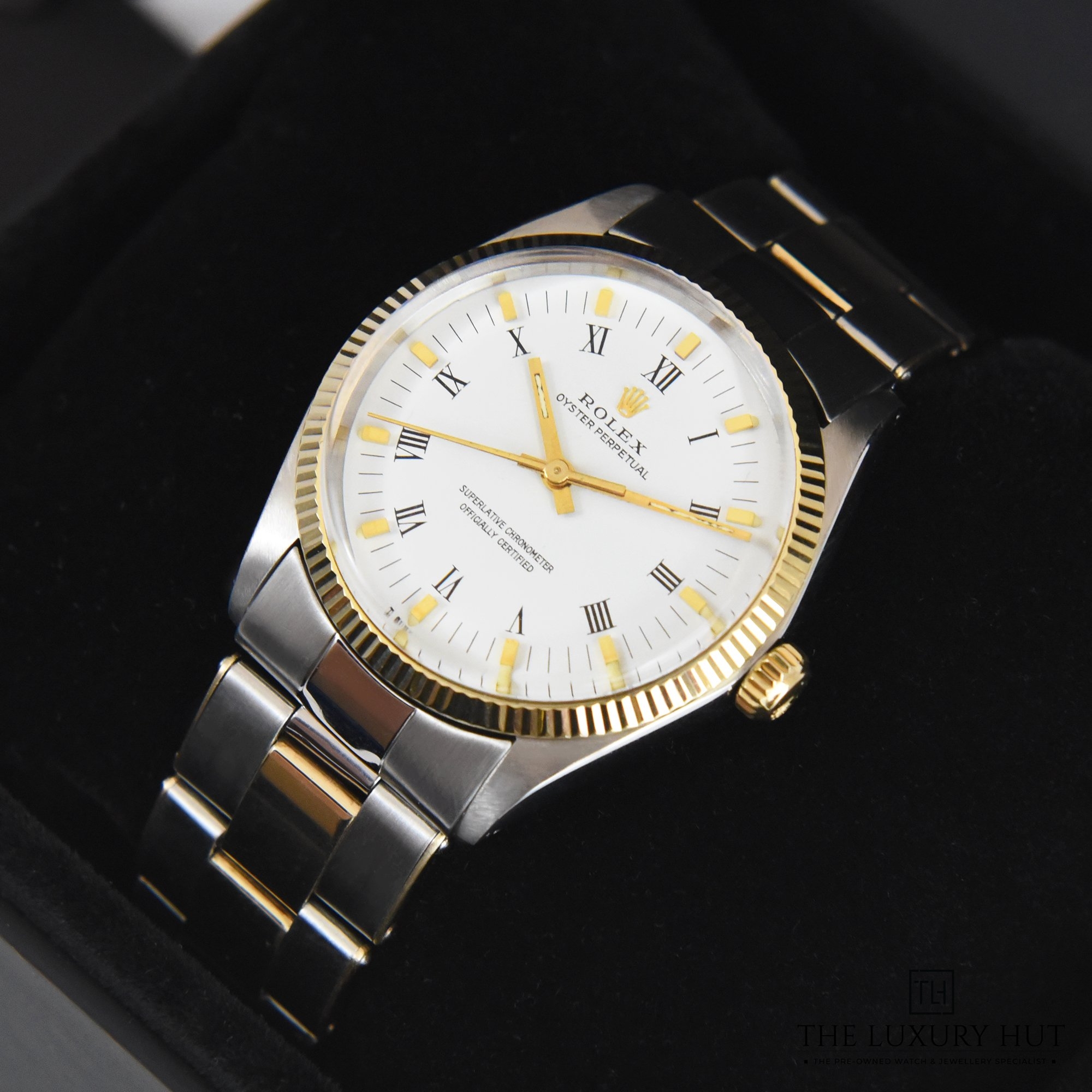 2023/06/Rolex_OP_Bi-Metal_White_41681-d-1.jpg