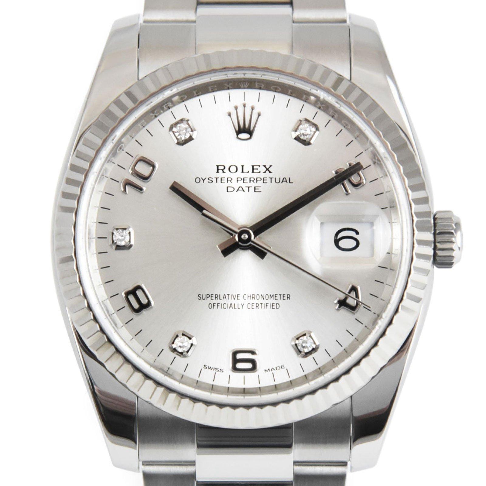 2023/06/Rolex_OP_Date_39442-cr-1.jpg