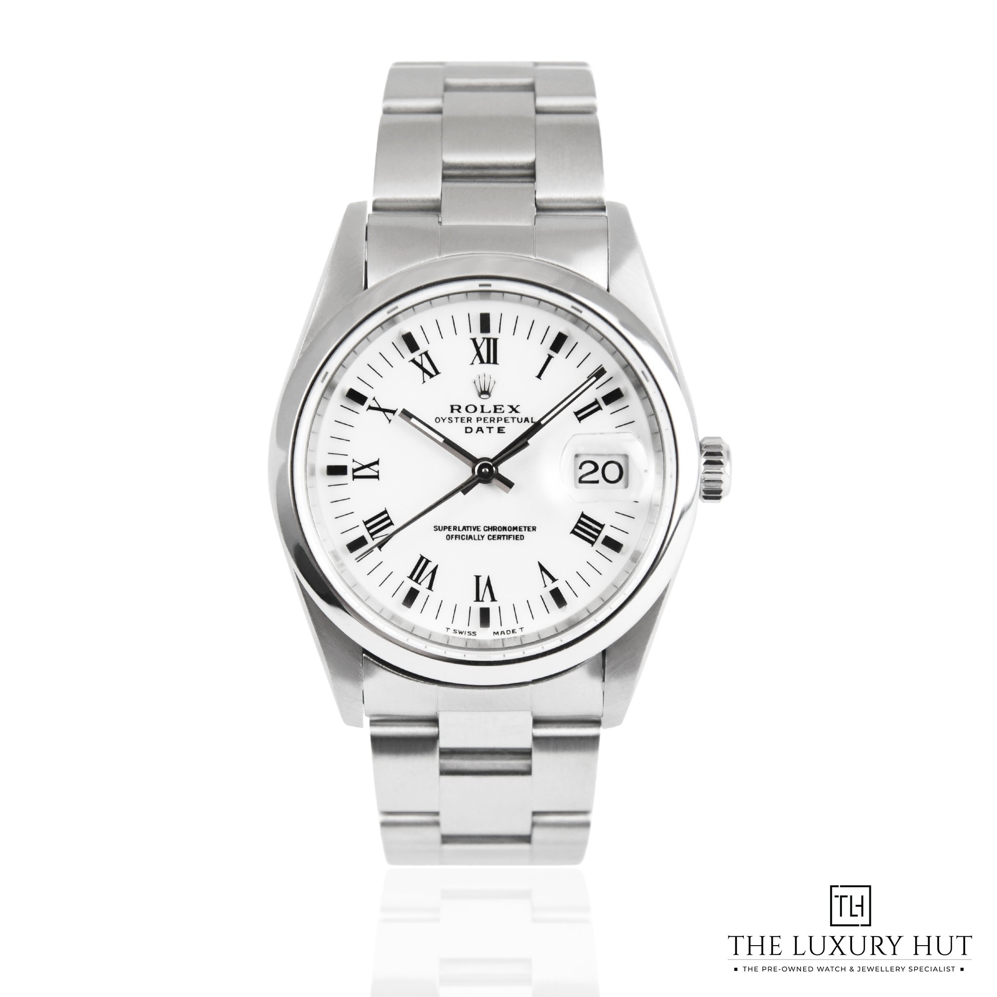 2023/06/Rolex_OP_Date_White_41582-a-1.jpg