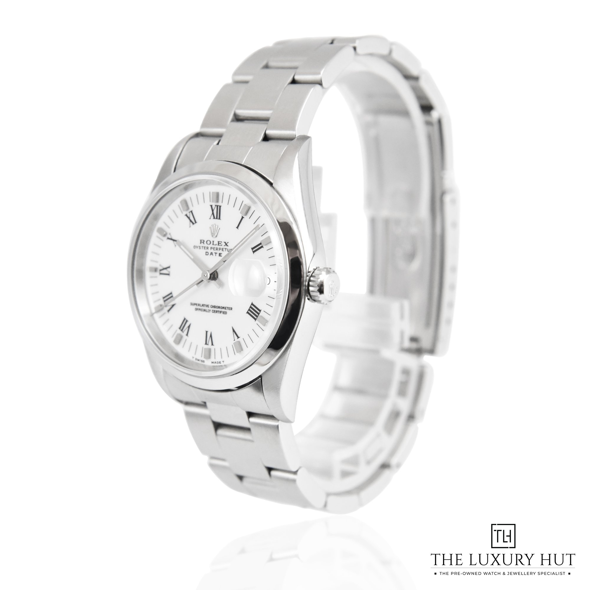 2023/06/Rolex_OP_Date_White_41582-b-1.jpg