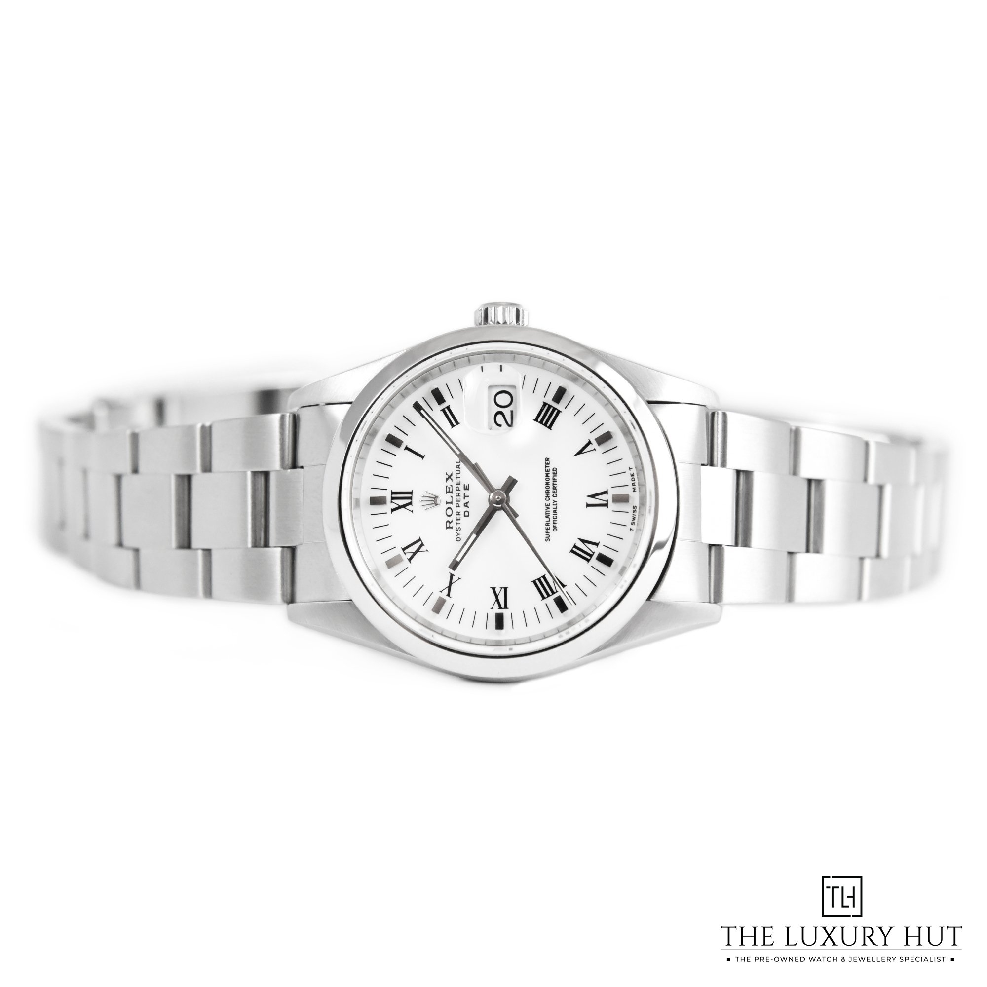 2023/06/Rolex_OP_Date_White_41582-c-1.jpg