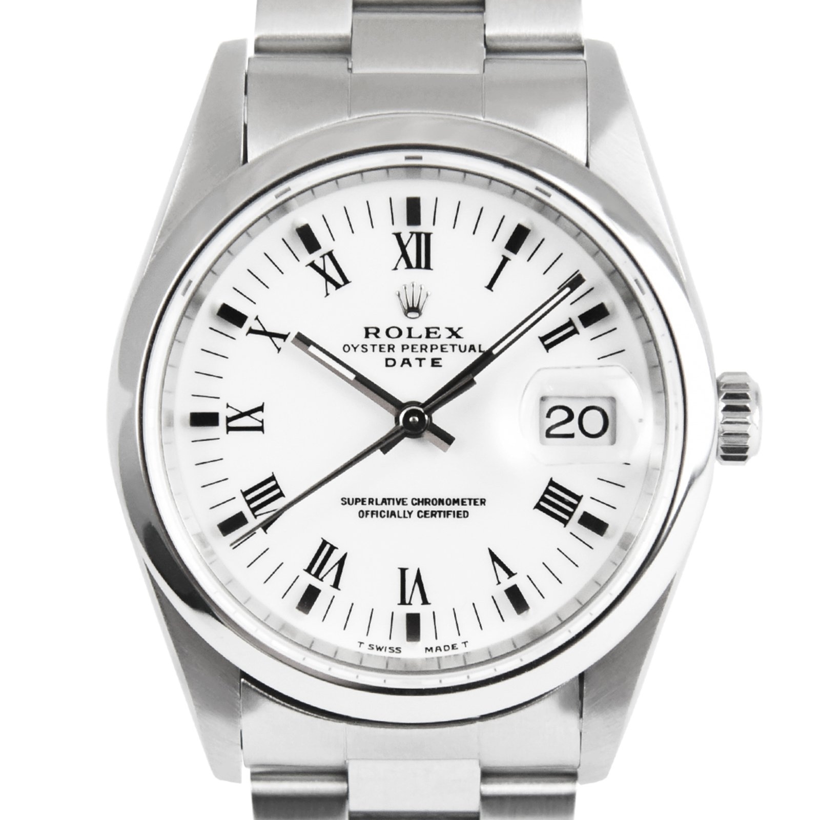 2023/06/Rolex_OP_Date_White_41582-cr-1.jpg