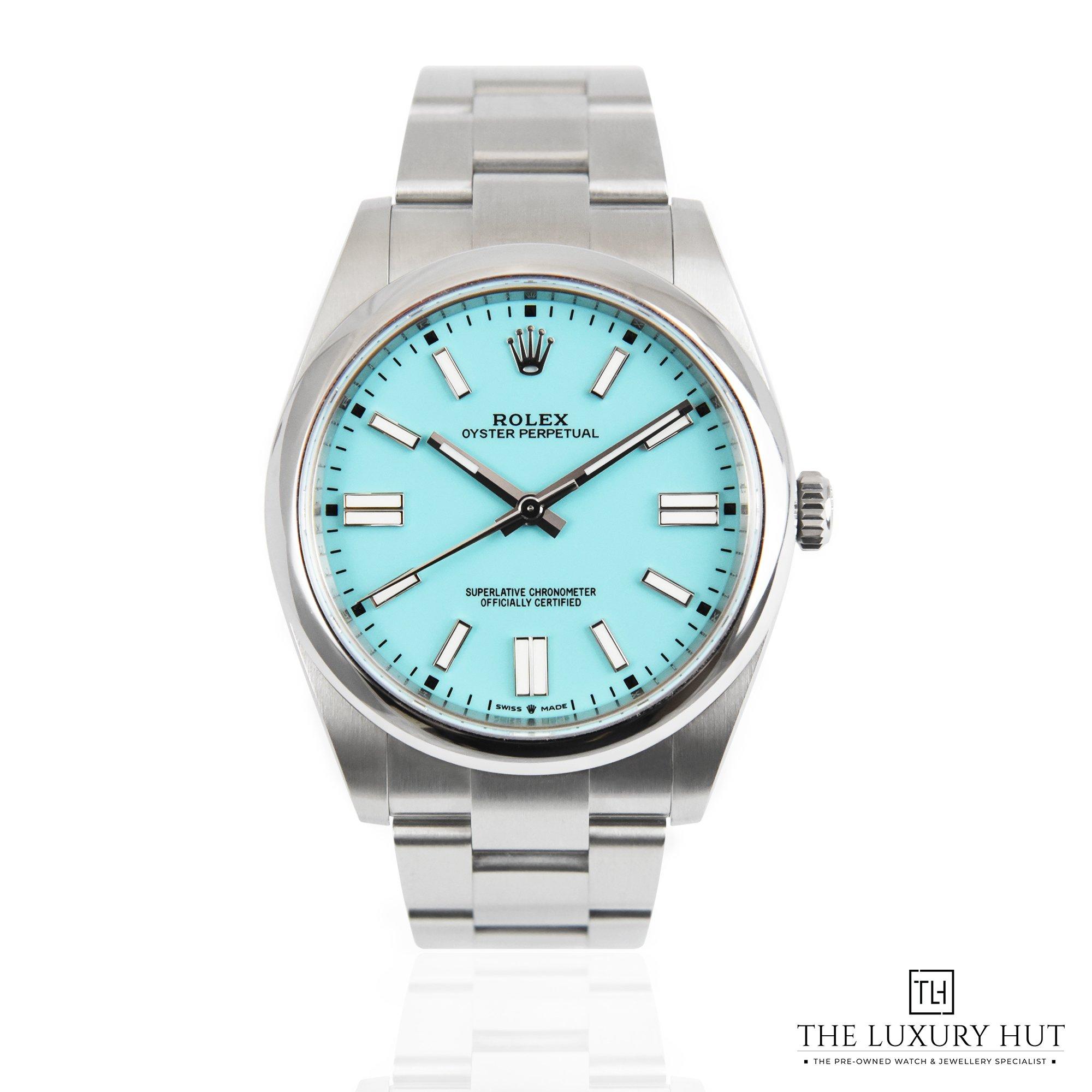 2023/06/Rolex_OP_Tiffany_Dial-41827-a-1.jpg