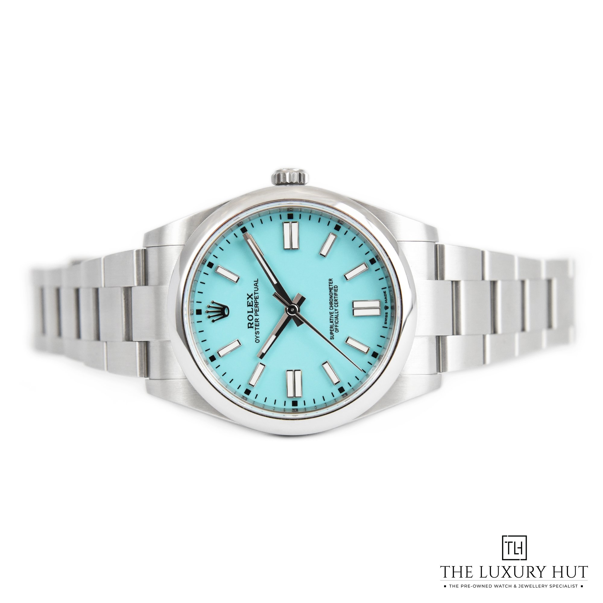 2023/06/Rolex_OP_Tiffany_Dial-41827-c-1.jpg