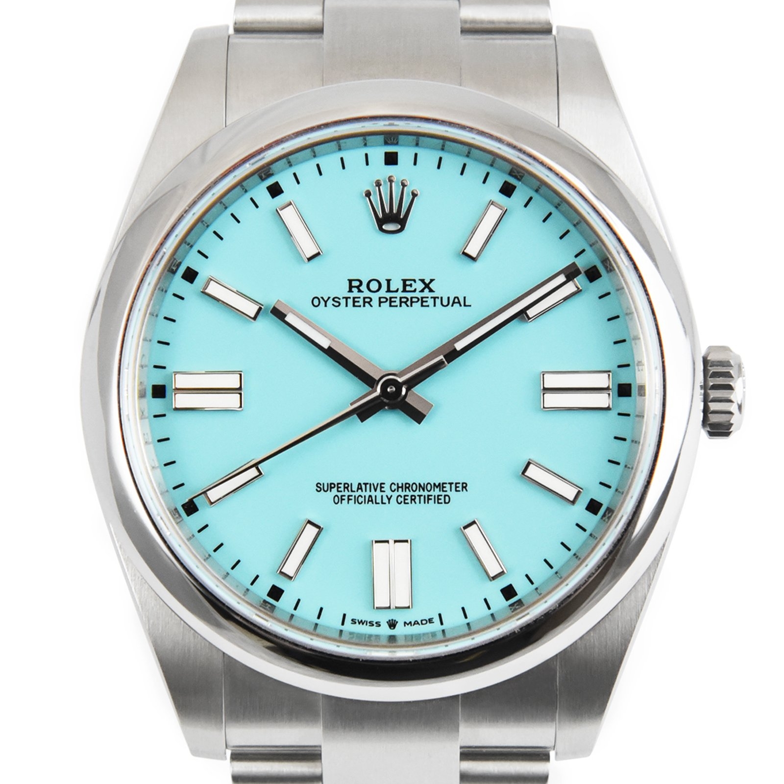 2023/06/Rolex_OP_Tiffany_Dial-41827-cr-1.jpg