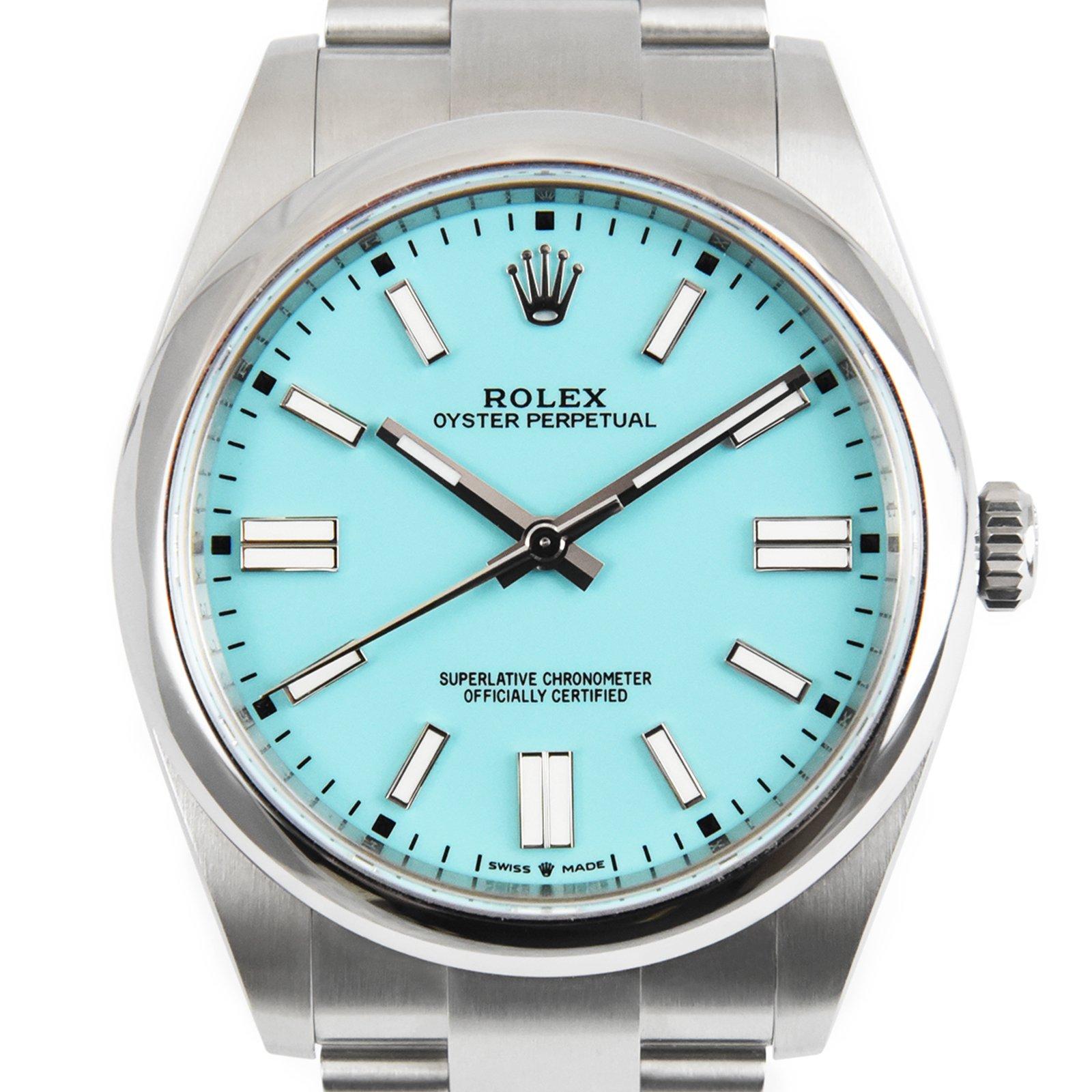 2023/06/Rolex_OP_Tiffany_Dial-41827-cr-1.jpg