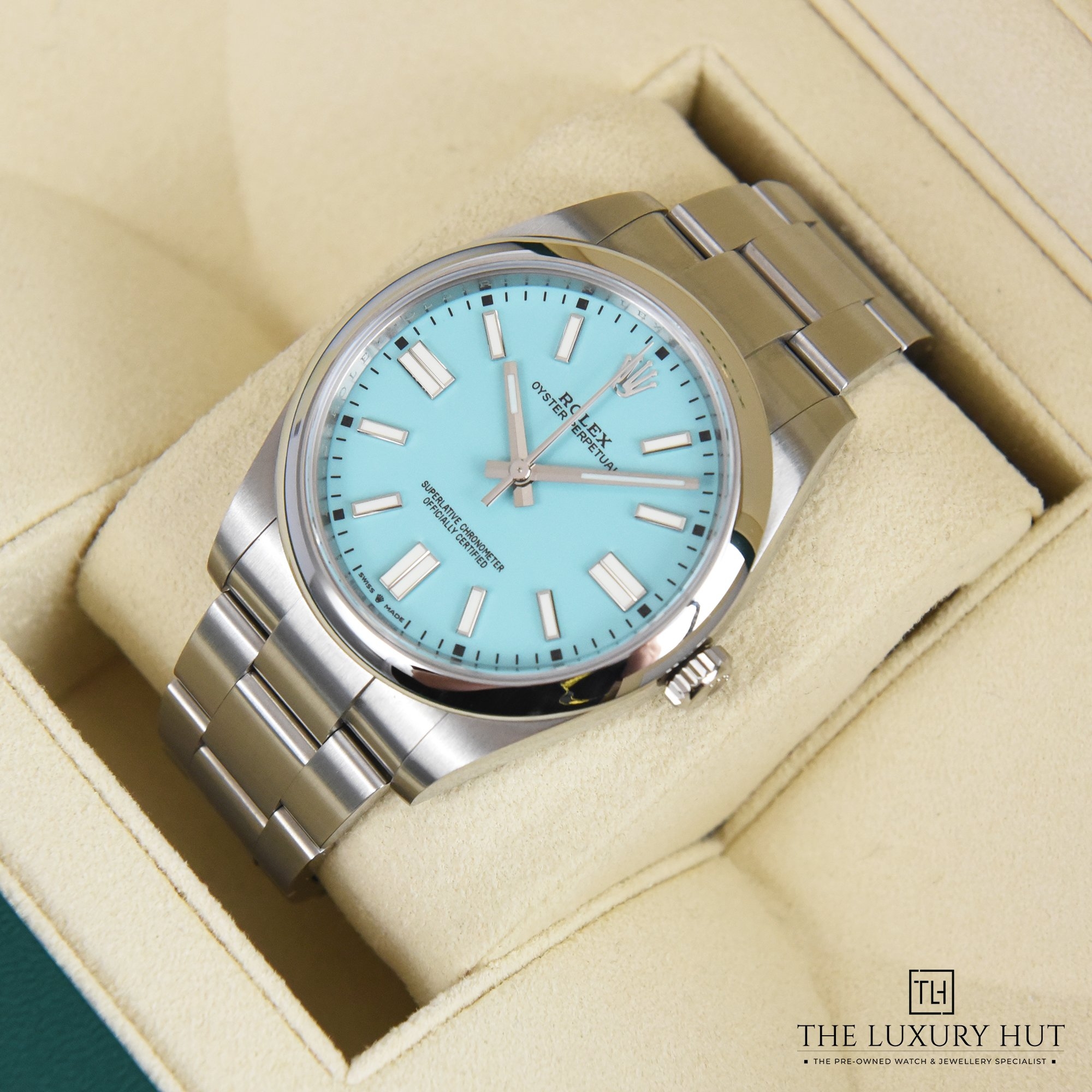 2023/06/Rolex_OP_Tiffany_Dial-41827-f-1.jpg