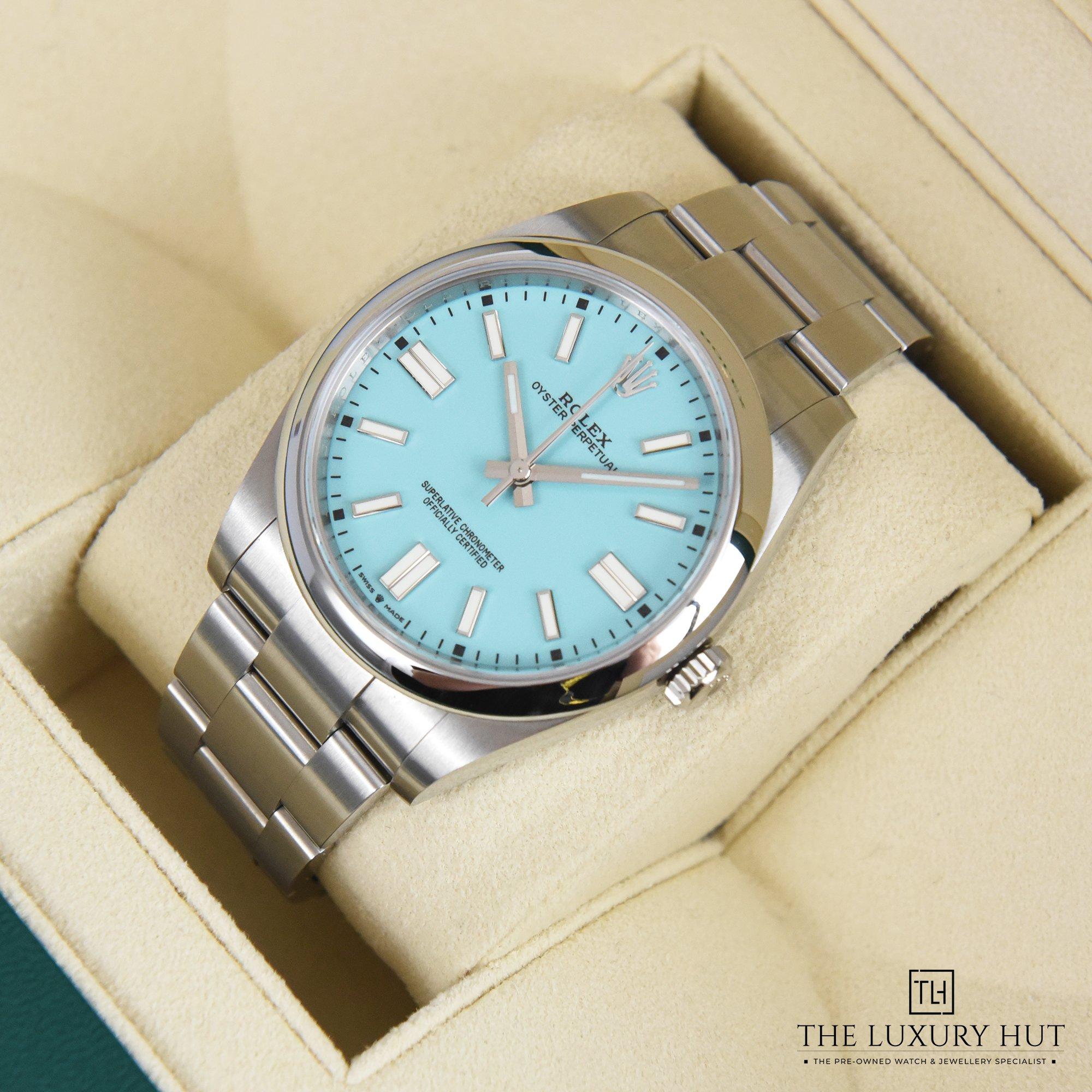 2023/06/Rolex_OP_Tiffany_Dial-41827-f-1.jpg