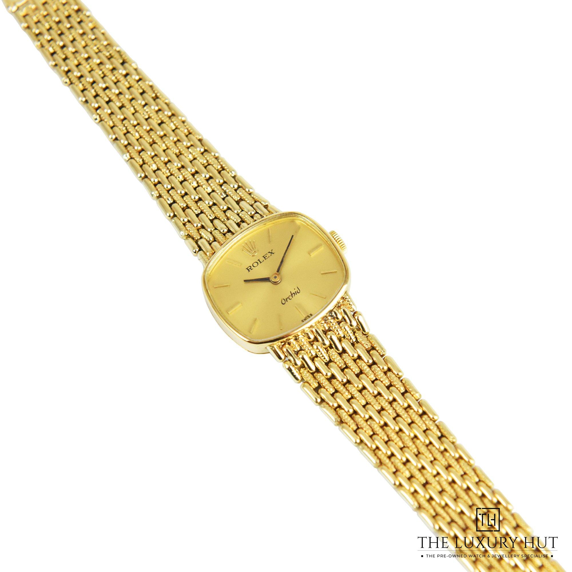 2023/06/Rolex_Orchid_Vintage_41735d-1.jpg