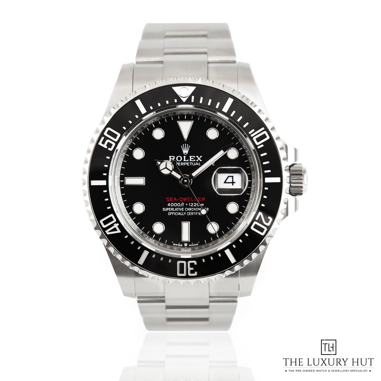 2023/06/Rolex_Sea-Dweller_Black_41698-aa-1.jpg