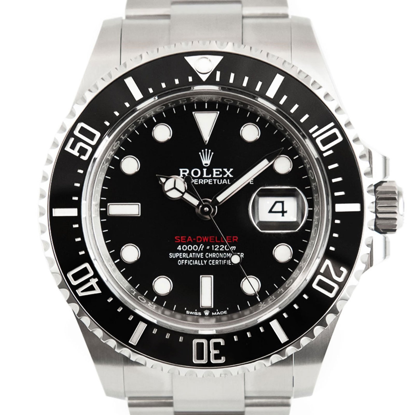 2023/06/Rolex_Sea-Dweller_Black_41698-crr-1.jpg