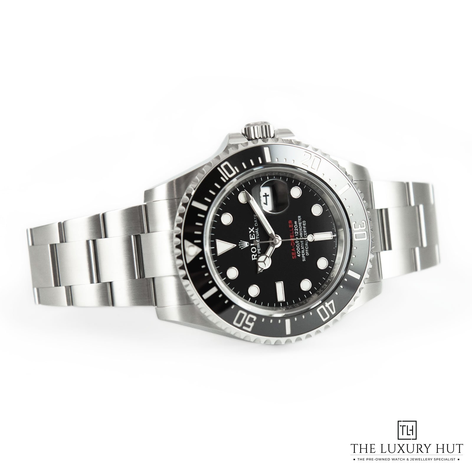 2023/06/Rolex_Sea-Dweller_Black_41698-dd-1.jpg