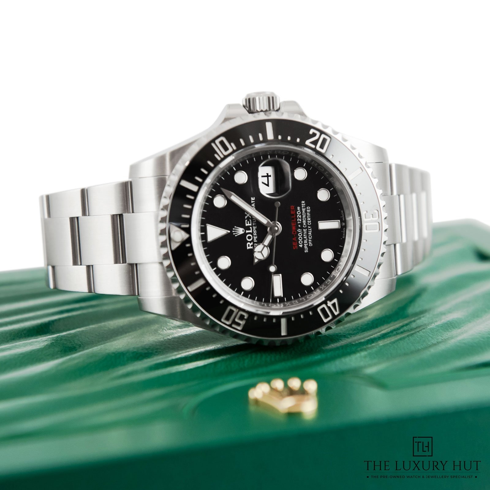2023/06/Rolex_Sea-Dweller_Black_41698-ff-1.jpg
