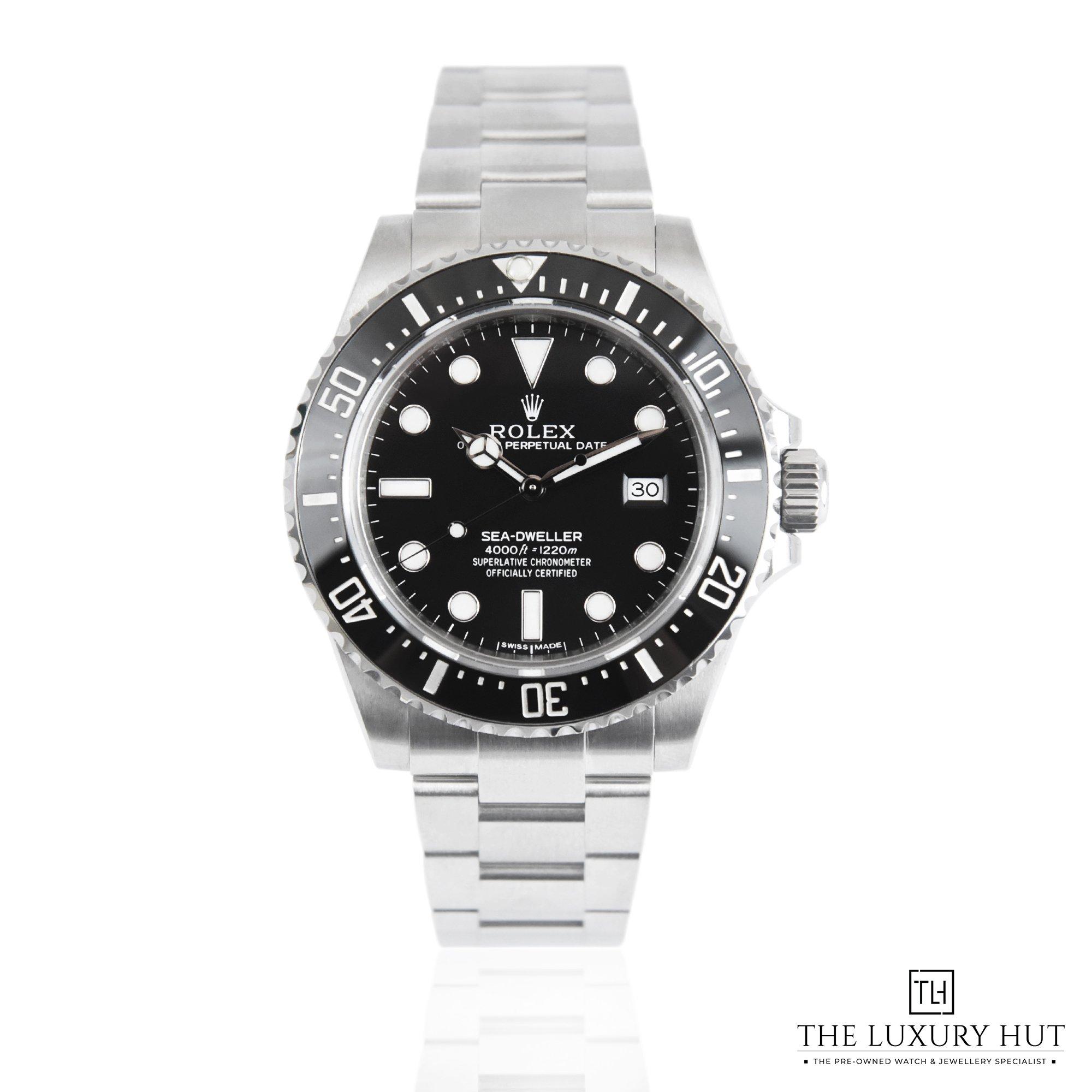 2023/06/Rolex_SeaDweller_40mm_Black_42534-a-1.jpg