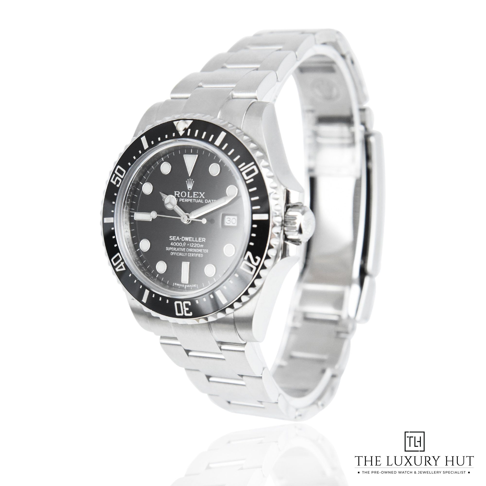 2023/06/Rolex_SeaDweller_40mm_Black_42534-b-1.jpg
