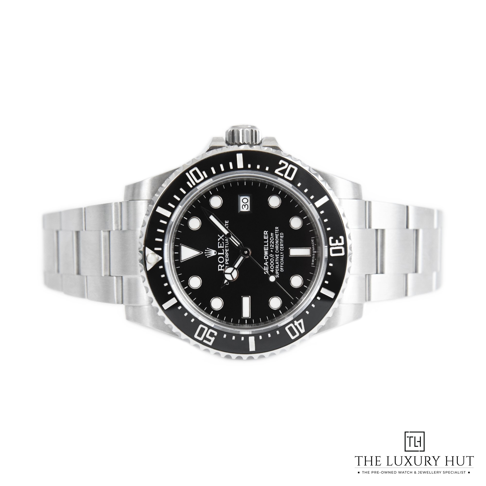 2023/06/Rolex_SeaDweller_40mm_Black_42534-c-1.jpg