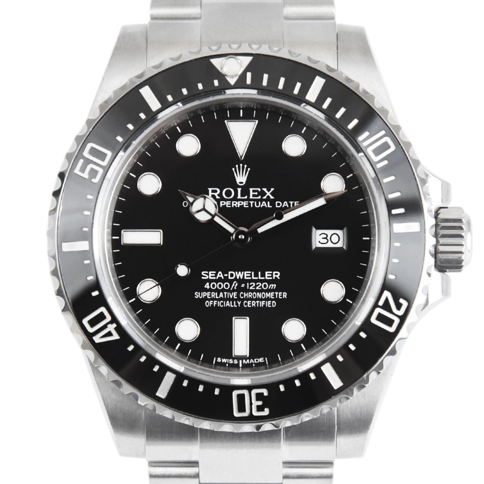 2023/06/Rolex_SeaDweller_40mm_Black_42534-cr-1.jpg