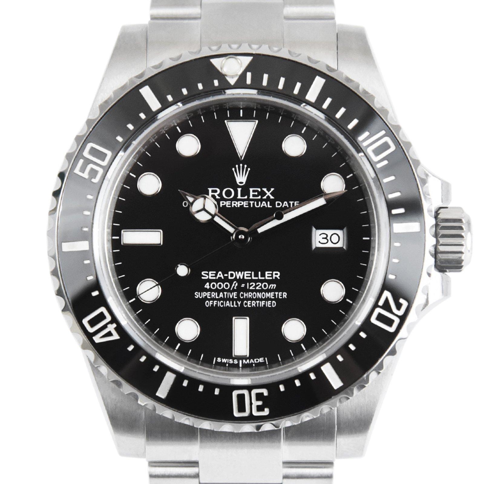 2023/06/Rolex_SeaDweller_40mm_Black_42534-cr-1.jpg