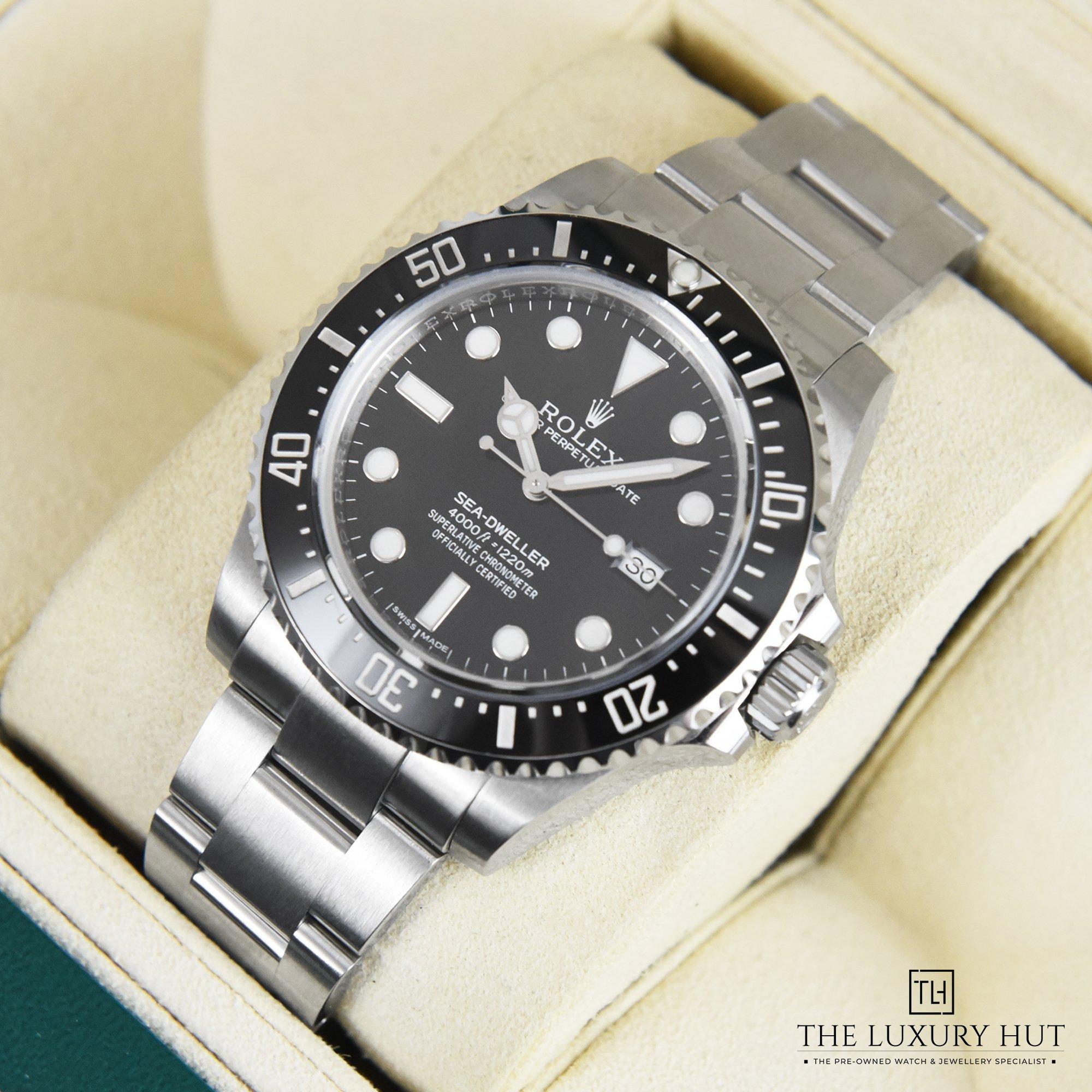 2023/06/Rolex_SeaDweller_40mm_Black_42534-e-1.jpg