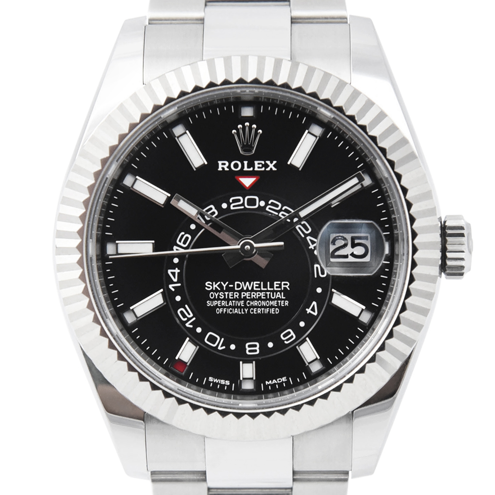 2023/06/Rolex_Sky-Dweller_Black_Dial_36946-cr11.jpg