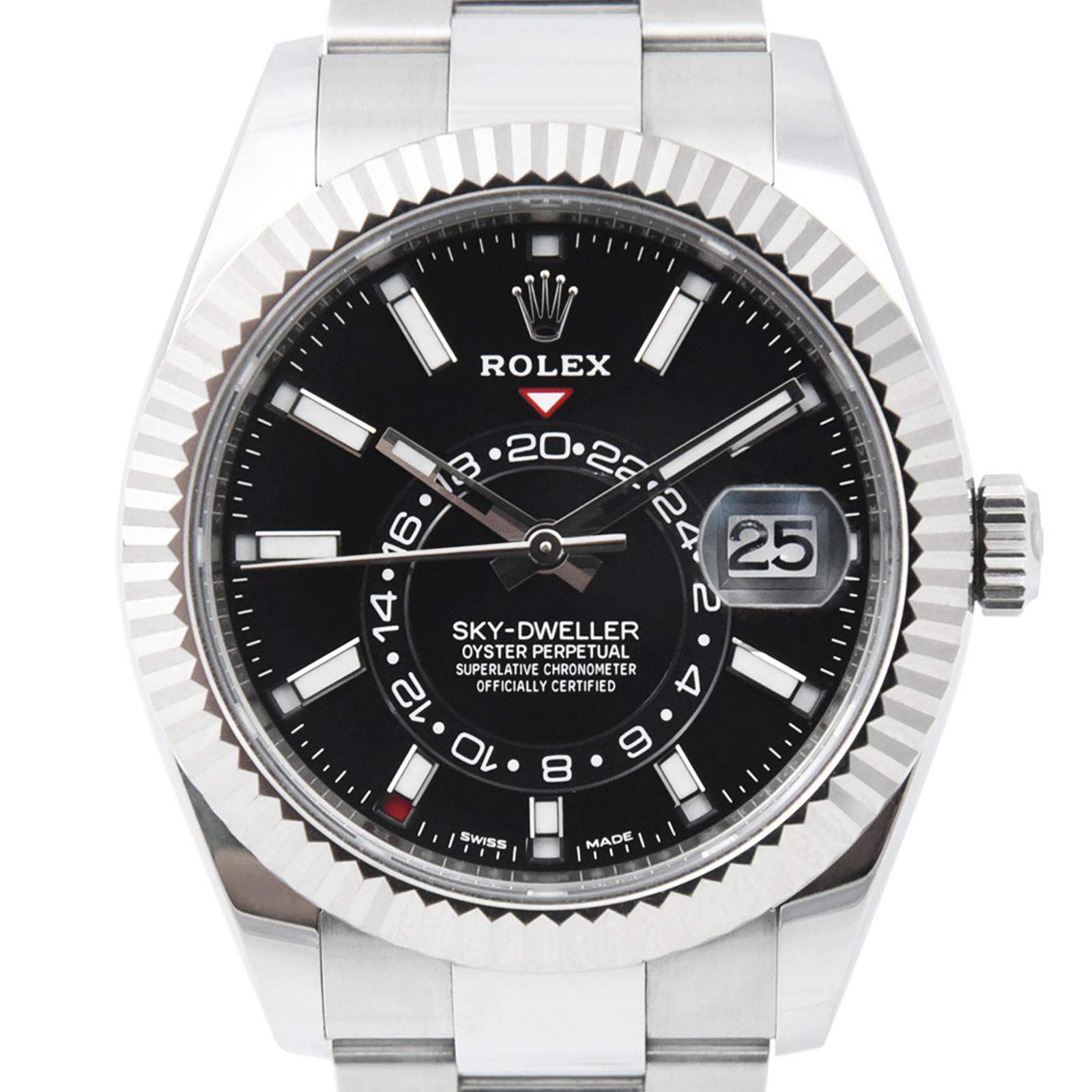 2023/06/Rolex_Sky-Dweller_Black_Dial_36946-cr11.jpg