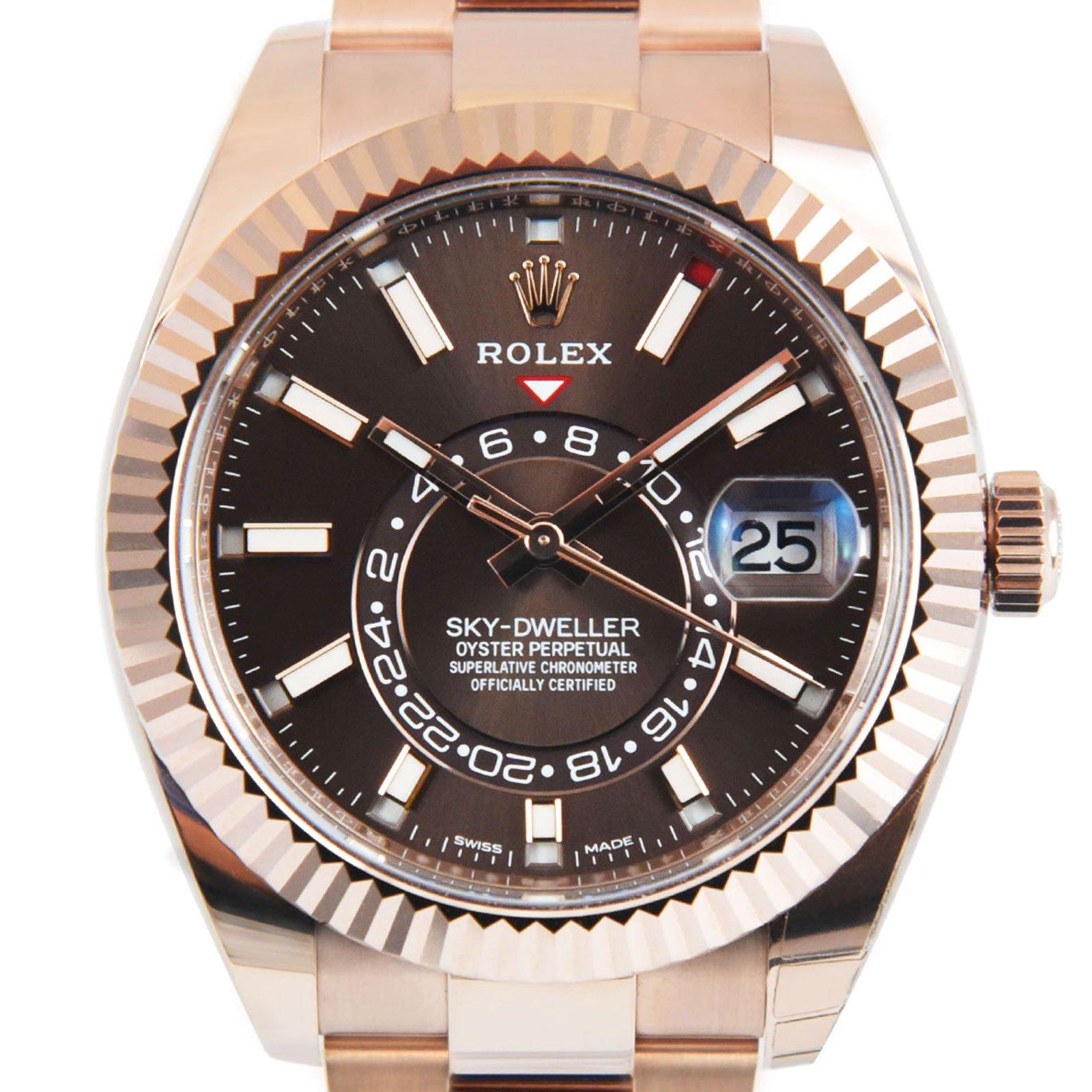 2023/06/Rolex_Skydweller_39862-cr-1.jpg
