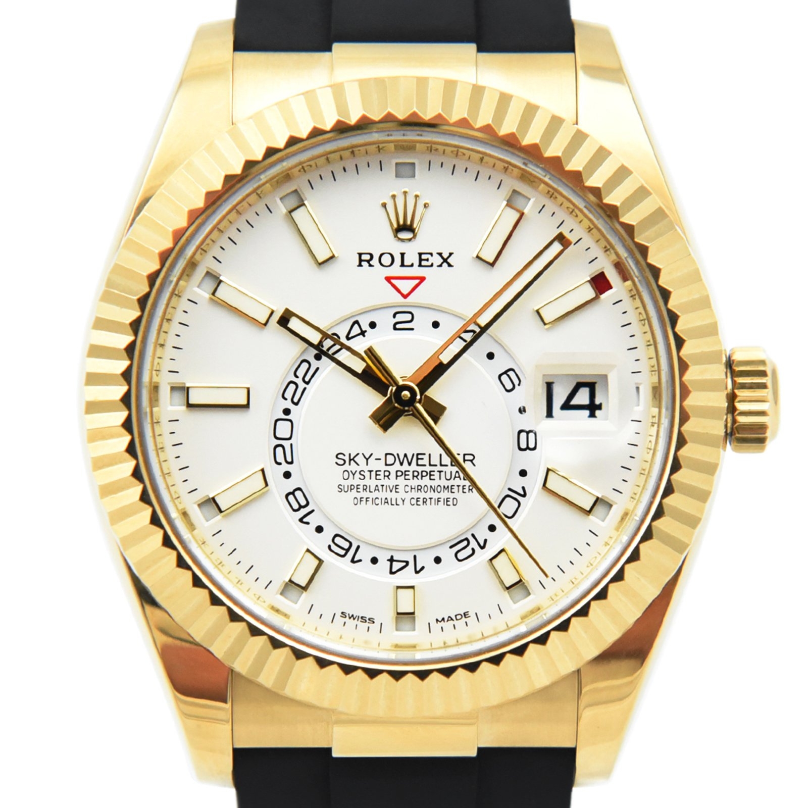 2023/06/Rolex_Skydweller_Gold_White_42794-cr.jpg