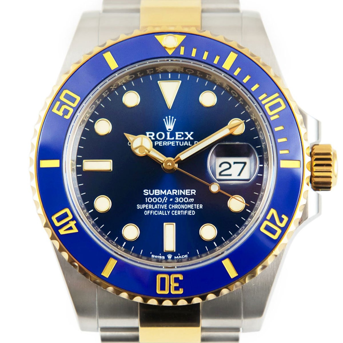 2023/06/Rolex_Sub_Bi-Metal_Blue_41230-crr-1.jpg