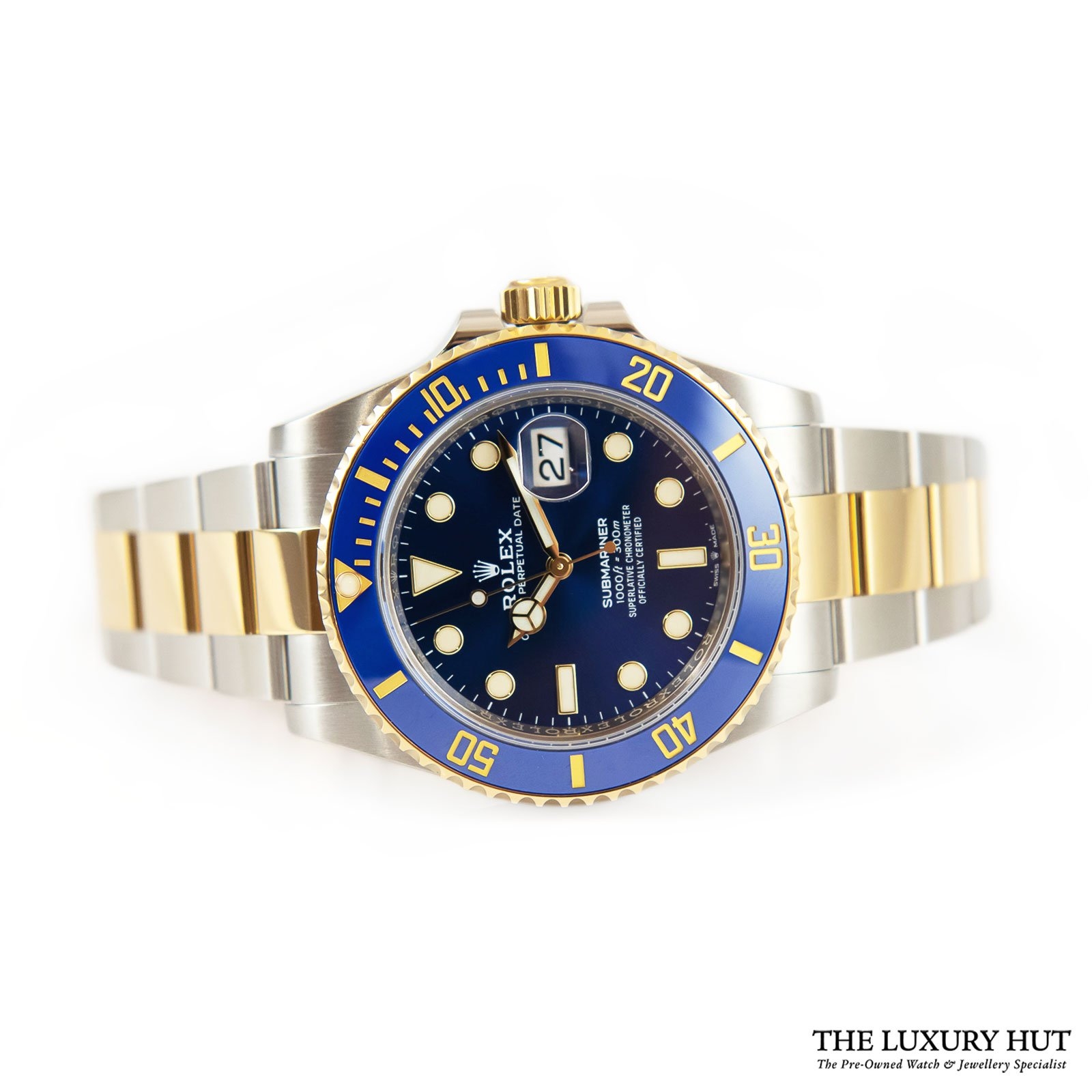 2023/06/Rolex_Sub_Bi-Metal_Blue_41230-dd-1.jpg