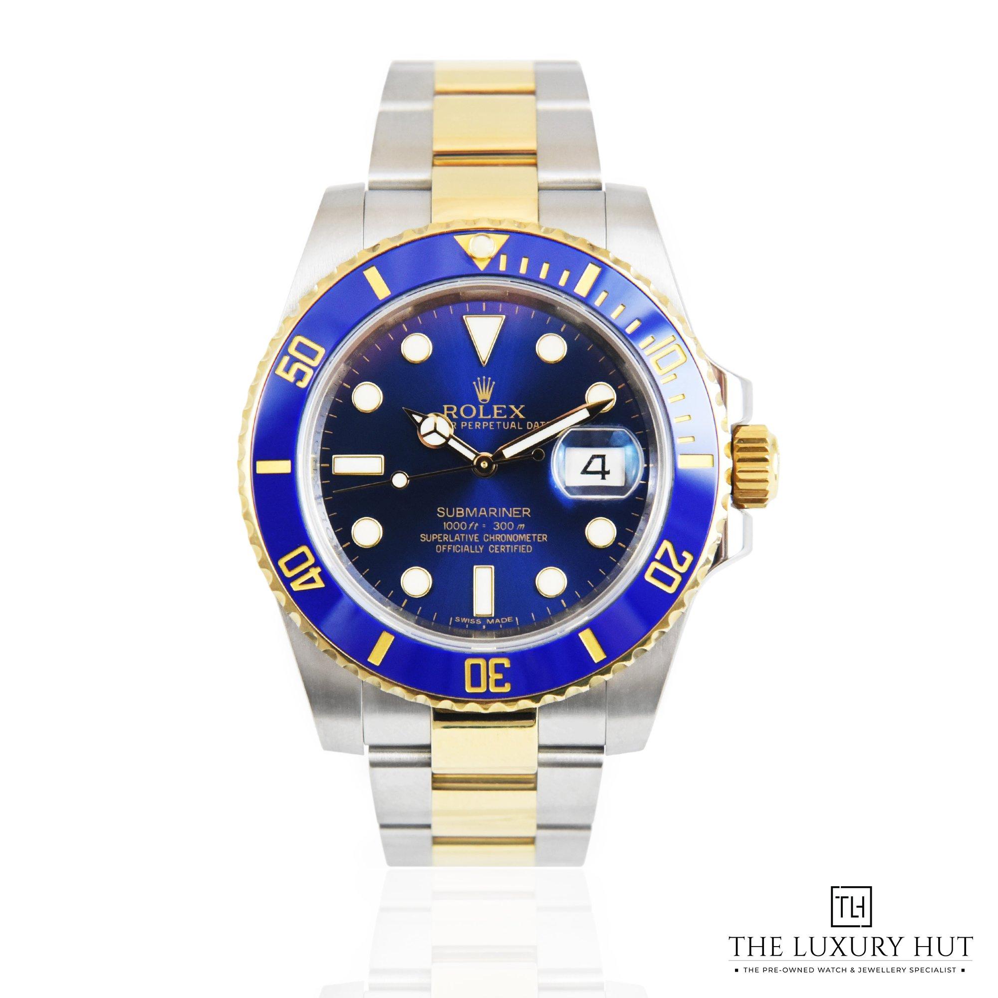 2023/06/Rolex_Sub_Bi-Metal_Blue_41568-a-1.jpg