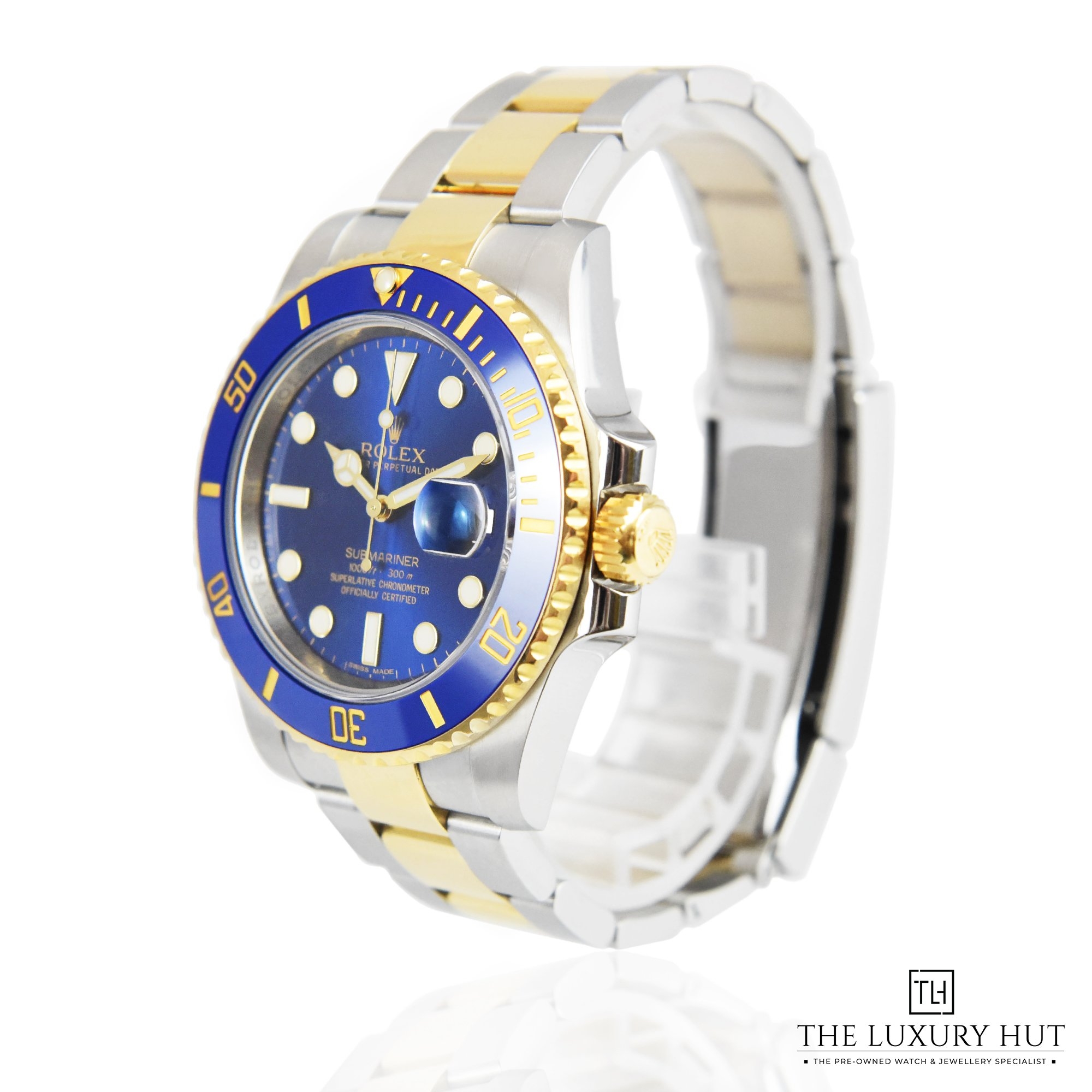 2023/06/Rolex_Sub_Bi-Metal_Blue_41568-b-1.jpg
