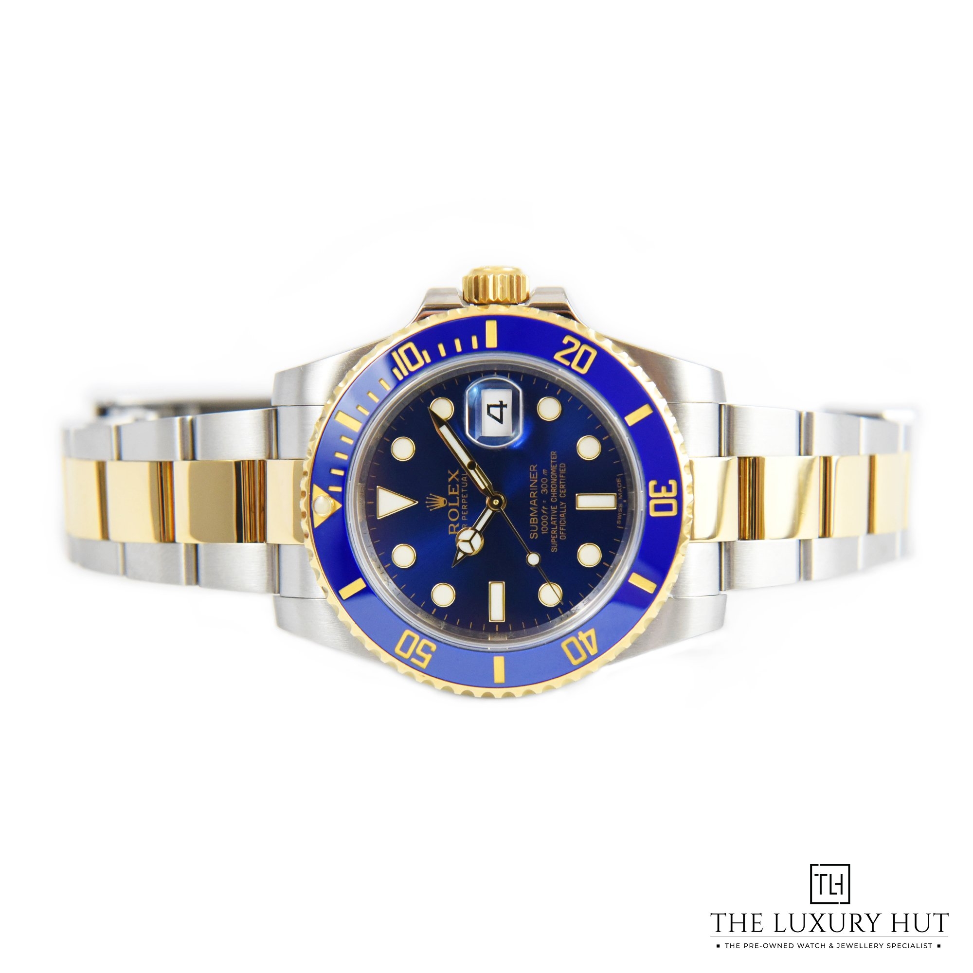 2023/06/Rolex_Sub_Bi-Metal_Blue_41568-c-1.jpg