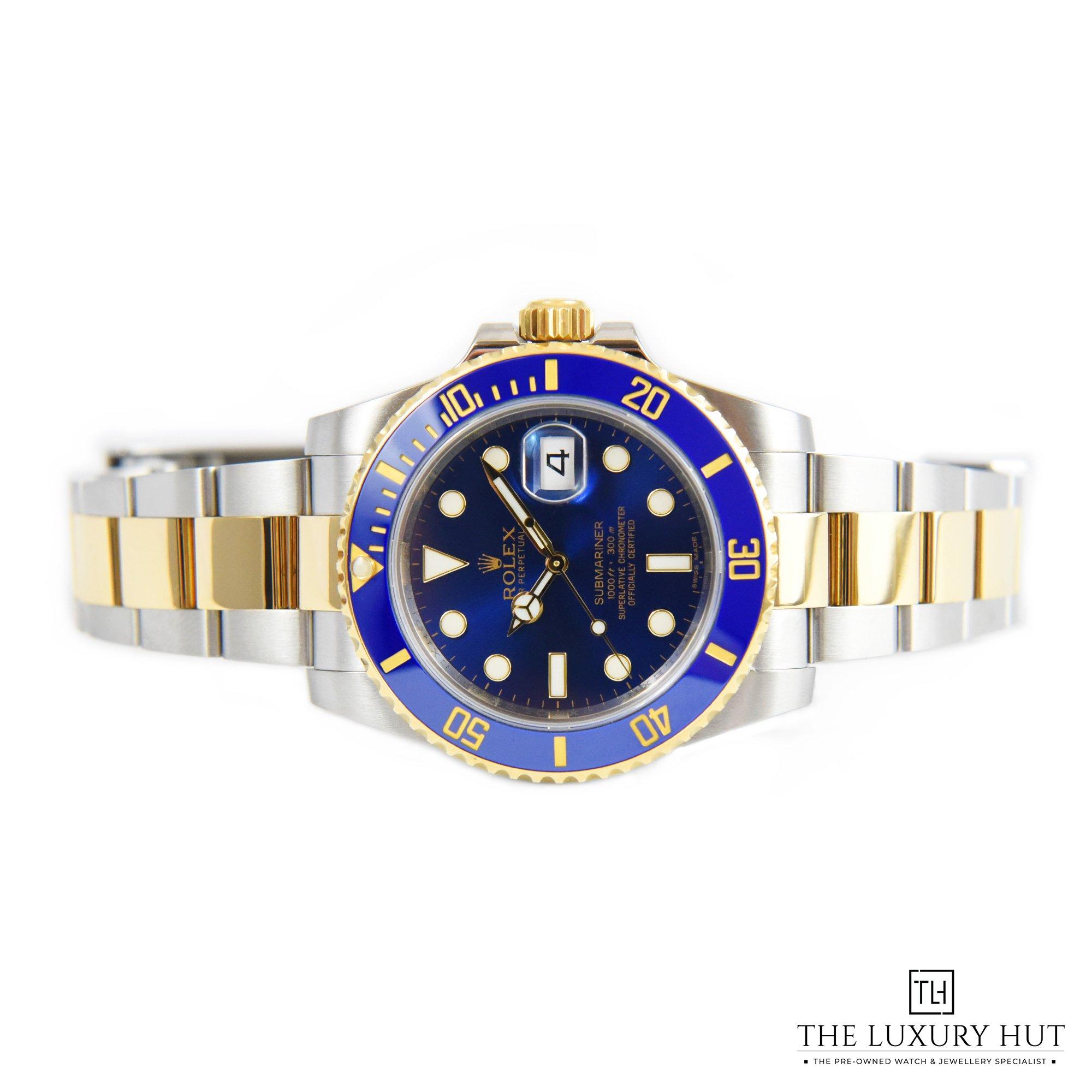 2023/06/Rolex_Sub_Bi-Metal_Blue_41568-c-1.jpg