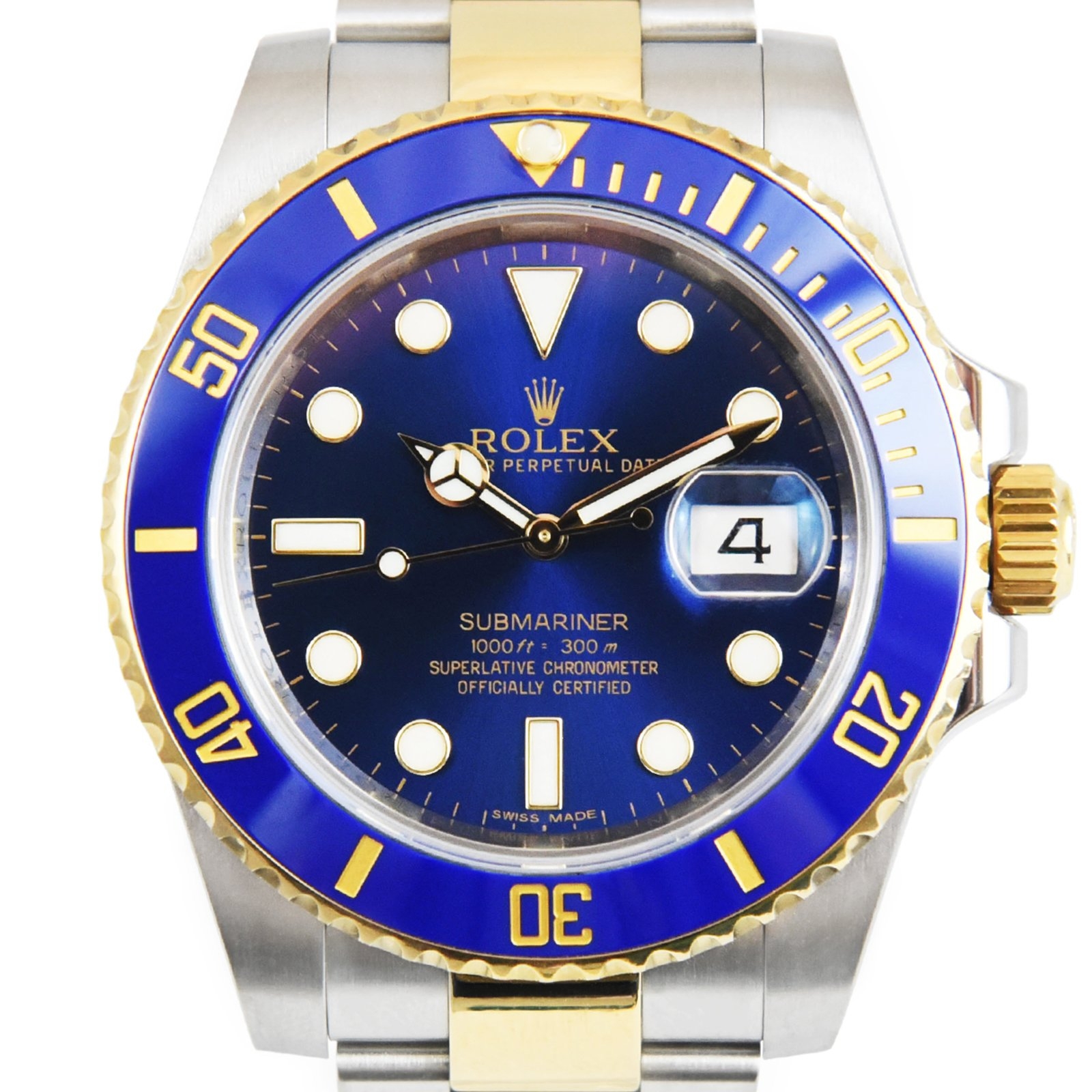 2023/06/Rolex_Sub_Bi-Metal_Blue_41568-cr-1.jpg