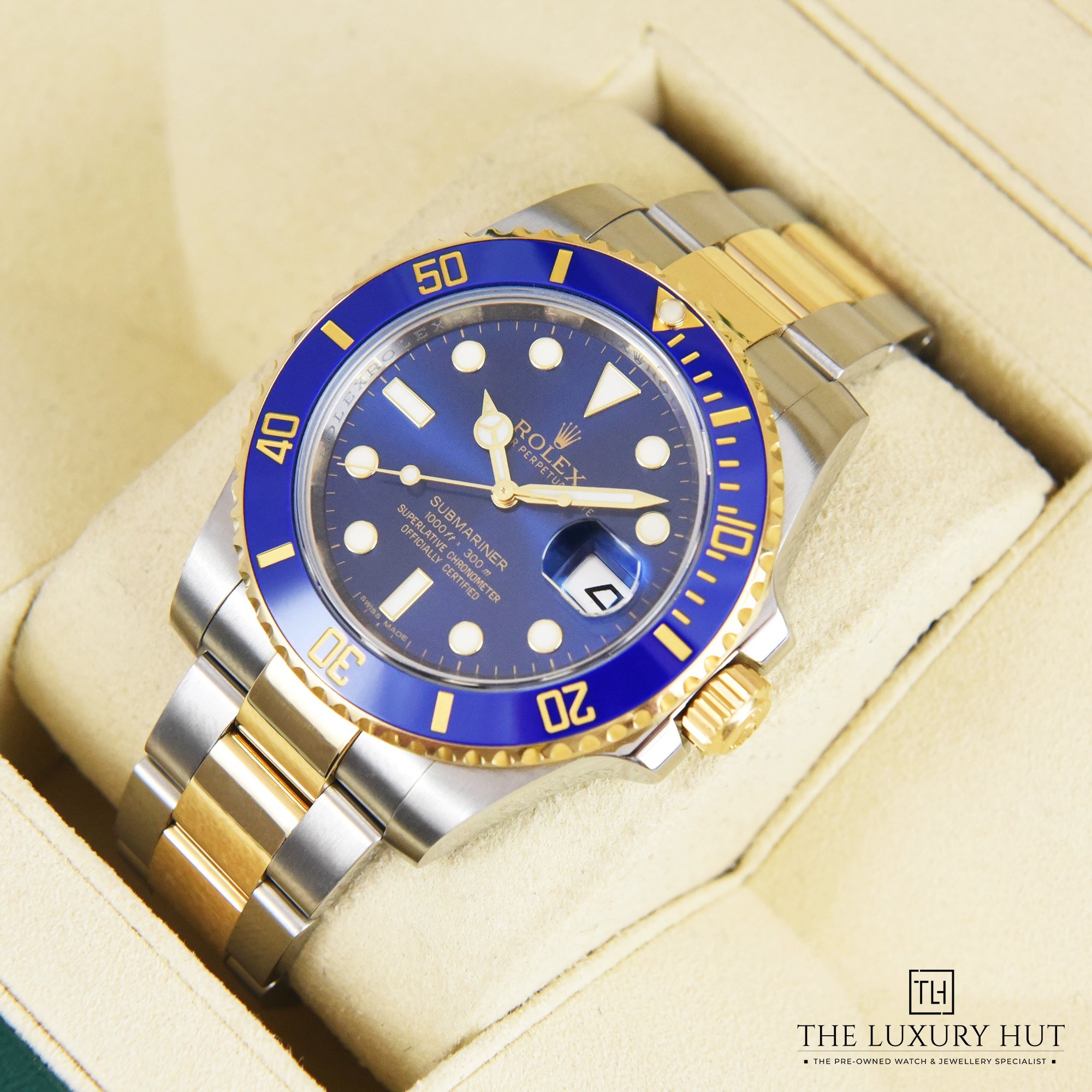 2023/06/Rolex_Sub_Bi-Metal_Blue_41568-e-1.jpg