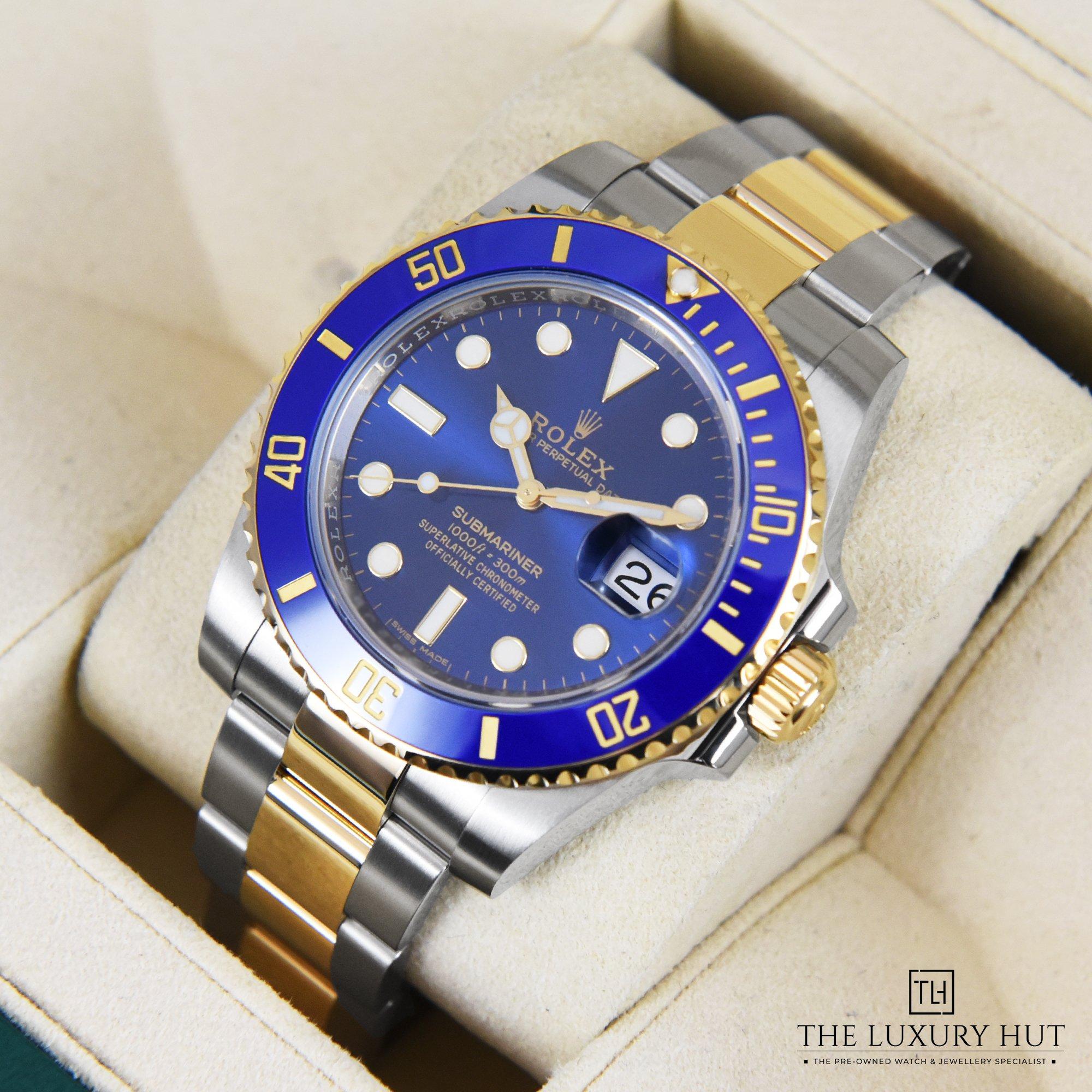 2023/06/Rolex_Sub_Bluesy_Bi-Metal_41766-e-1.jpg