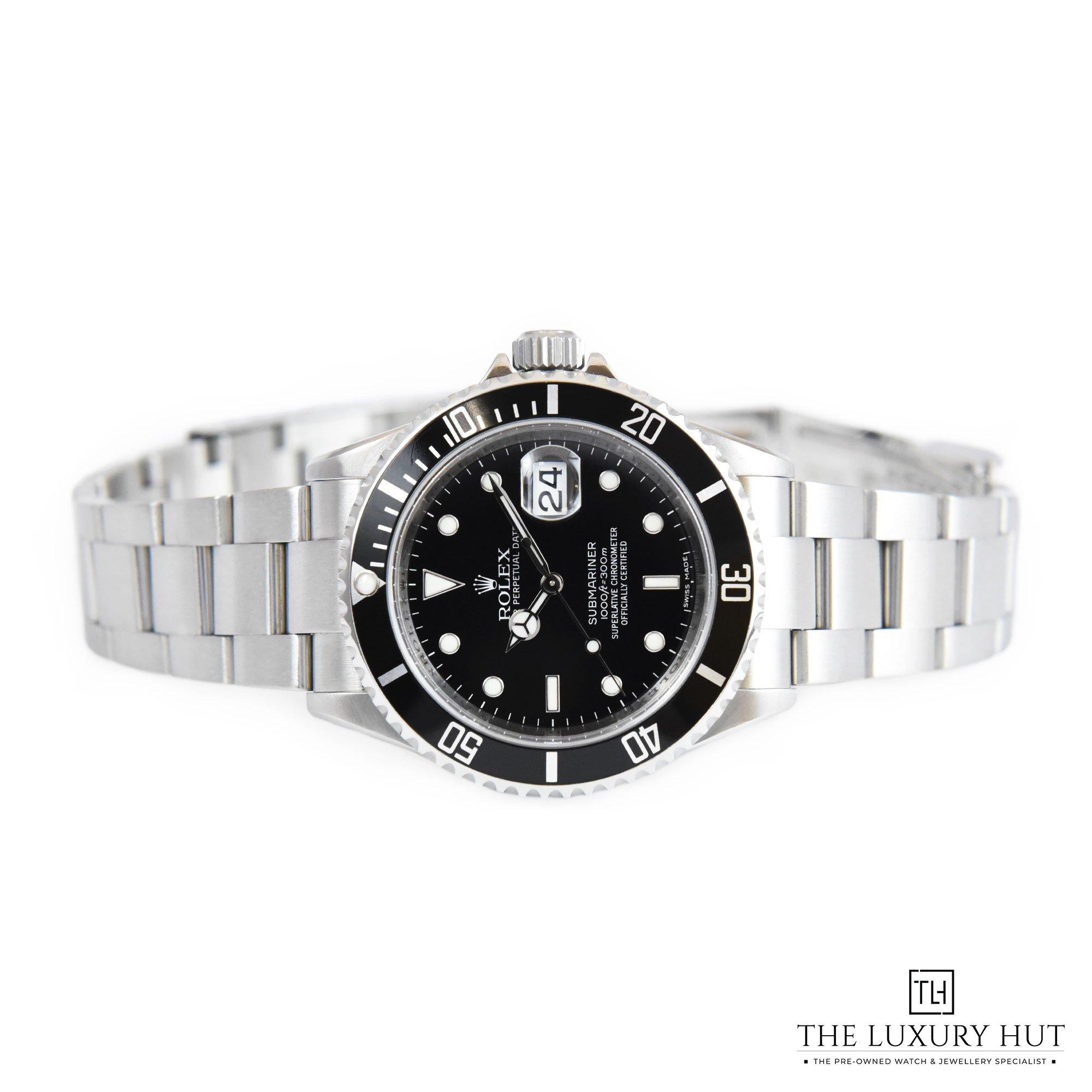 2023/06/Rolex_Sub_Date_40097-c-1.jpg