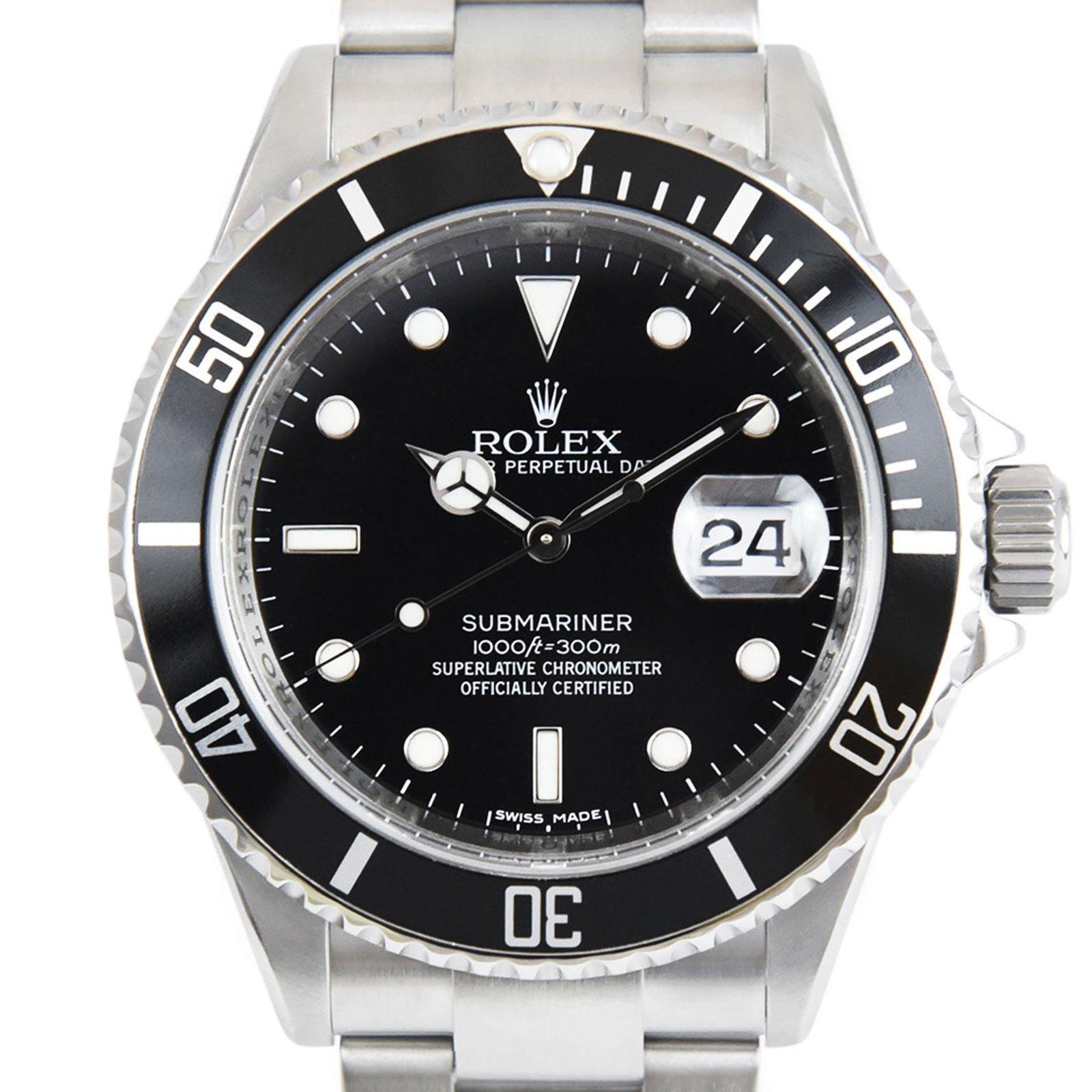 2023/06/Rolex_Sub_Date_40097-cr-1.jpg