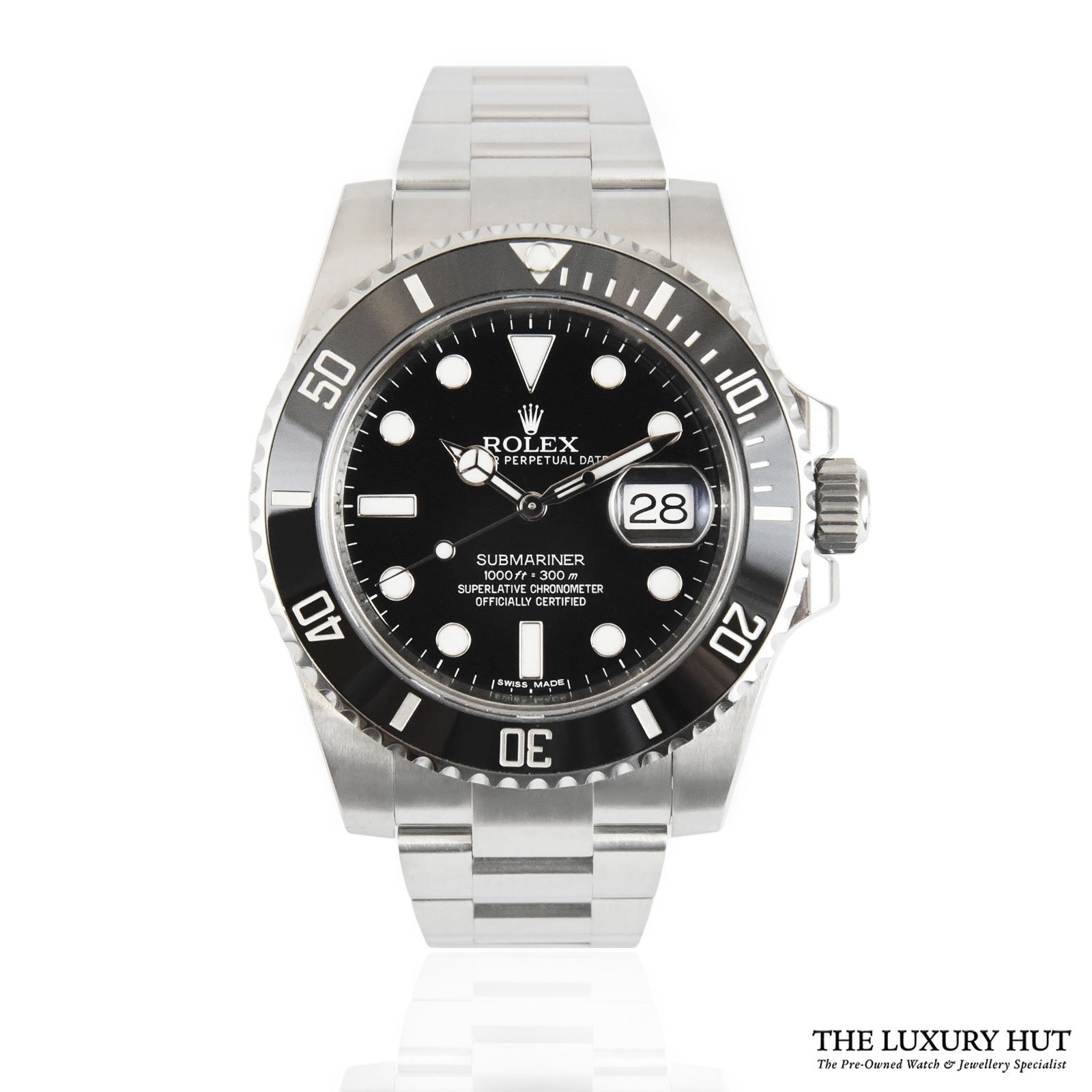 2023/06/Rolex_Sub_Date_Black_41261-a-1.jpg