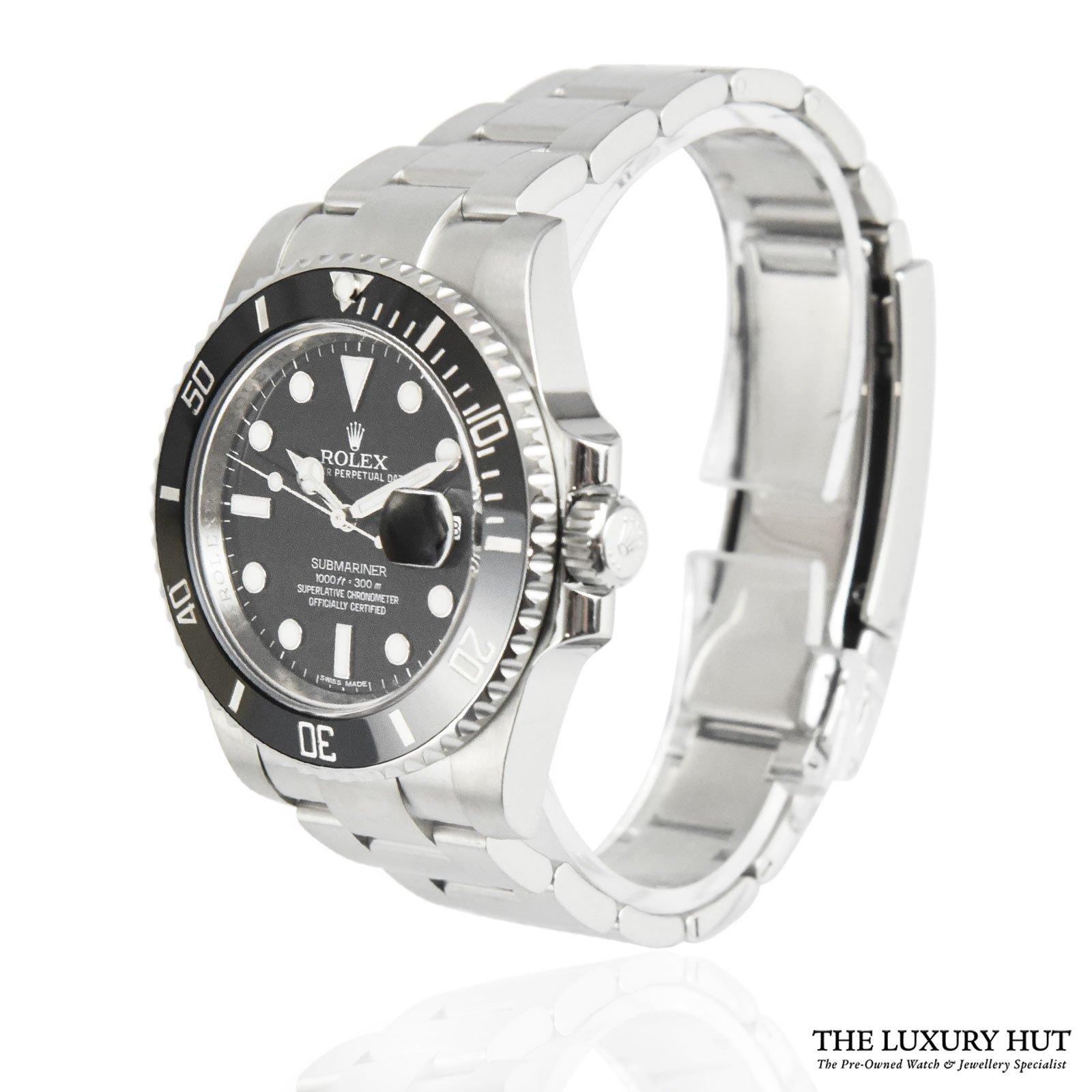 2023/06/Rolex_Sub_Date_Black_41261-b-1.jpg