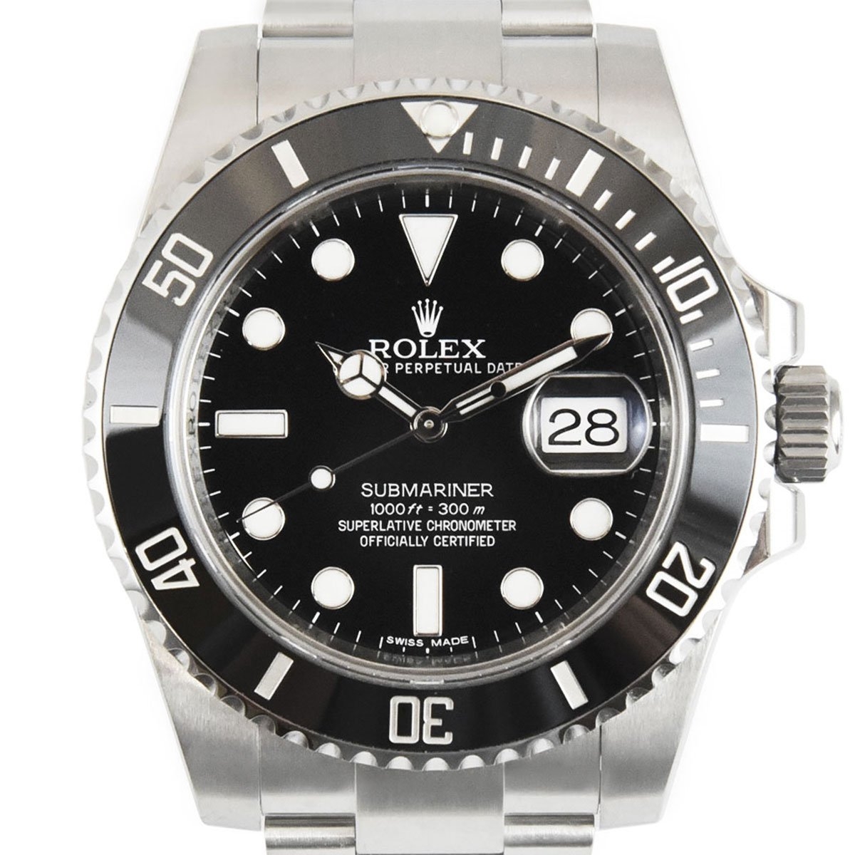 2023/06/Rolex_Sub_Date_Black_41261-cr-1.jpg