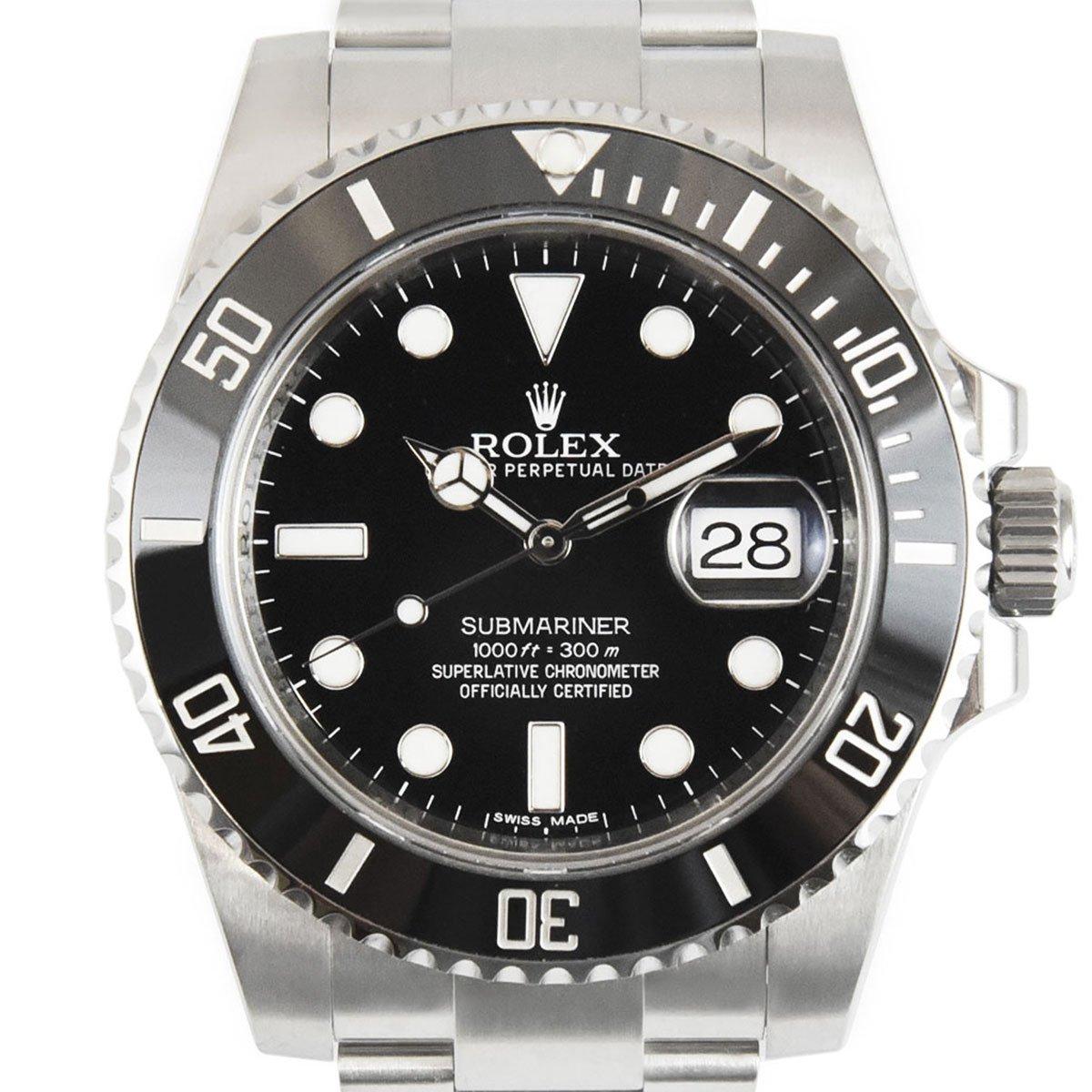 2023/06/Rolex_Sub_Date_Black_41261-cr-1.jpg