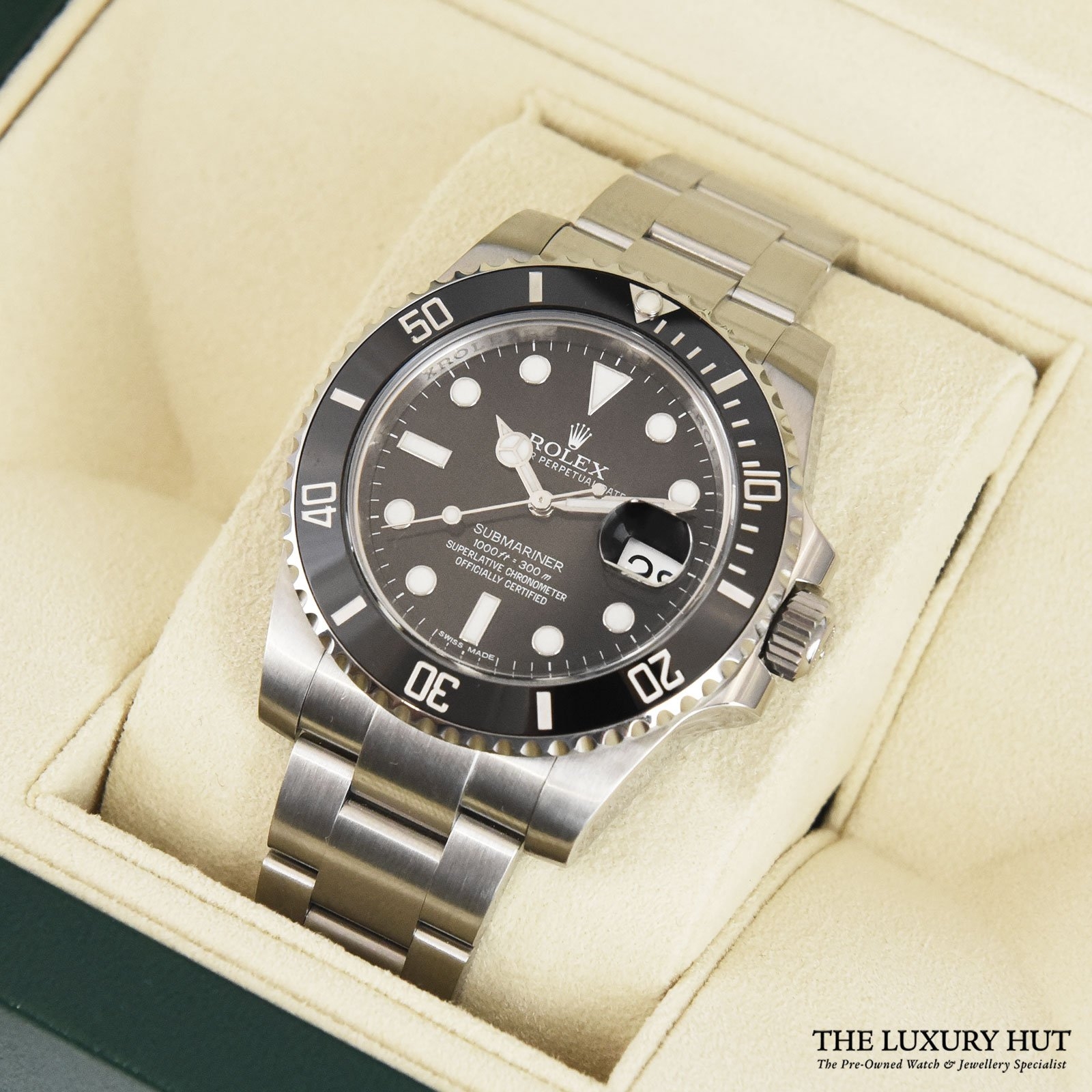 2023/06/Rolex_Sub_Date_Black_41261-e-1.jpg