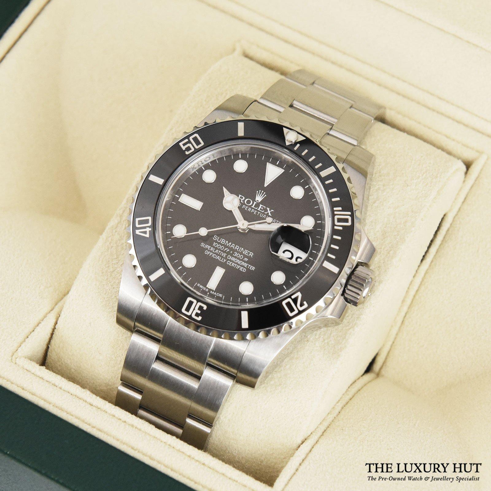 2023/06/Rolex_Sub_Date_Black_41261-e-1.jpg